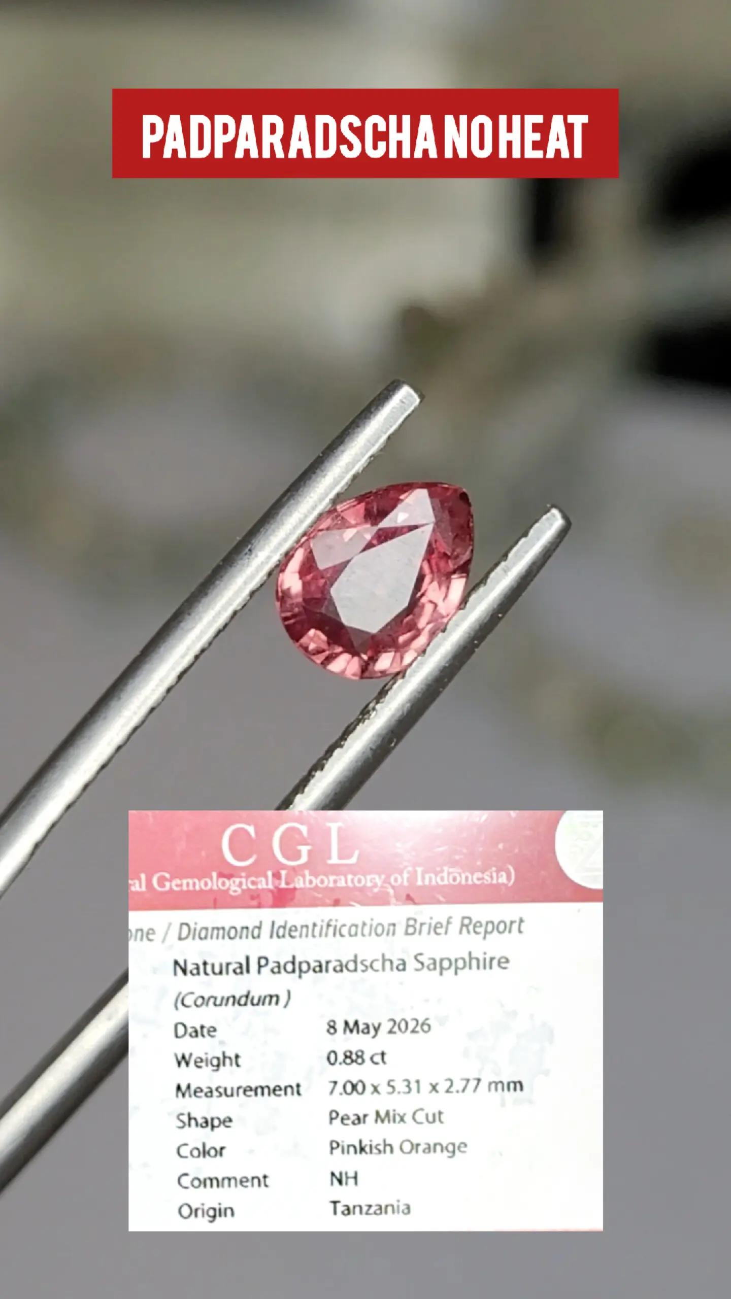 @Akhasah Gems