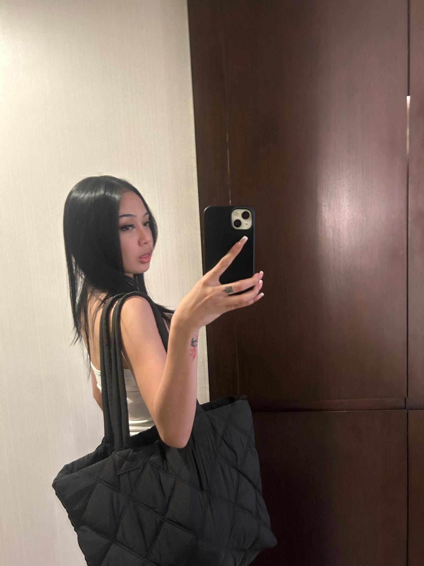 @mira