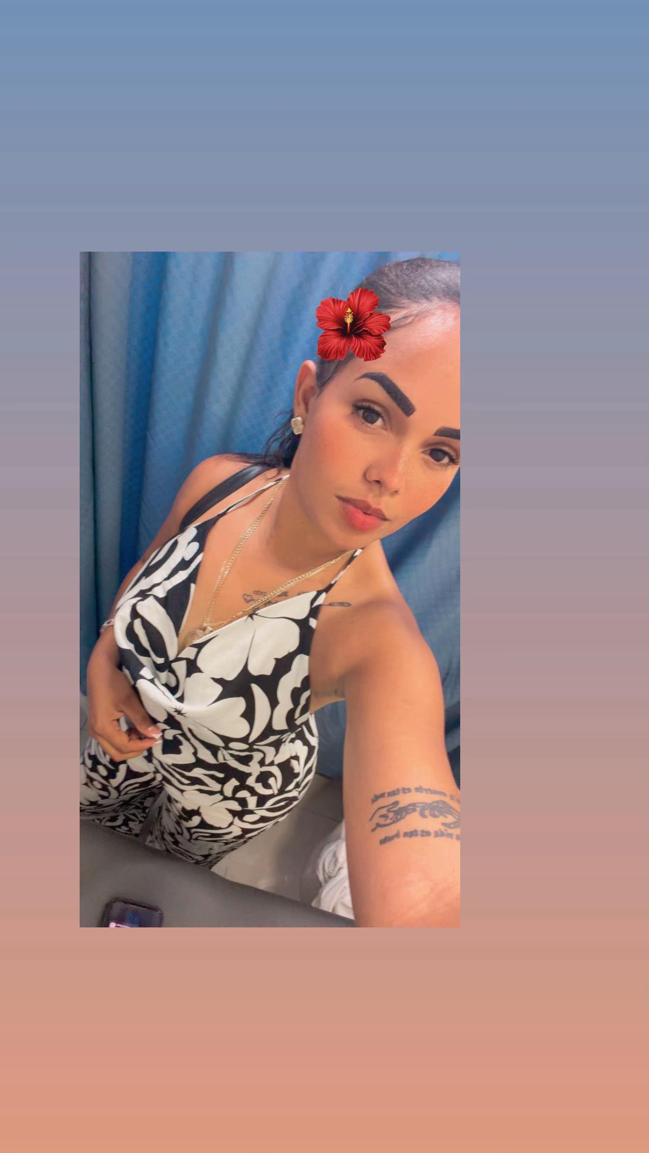 @Rosita 🥀