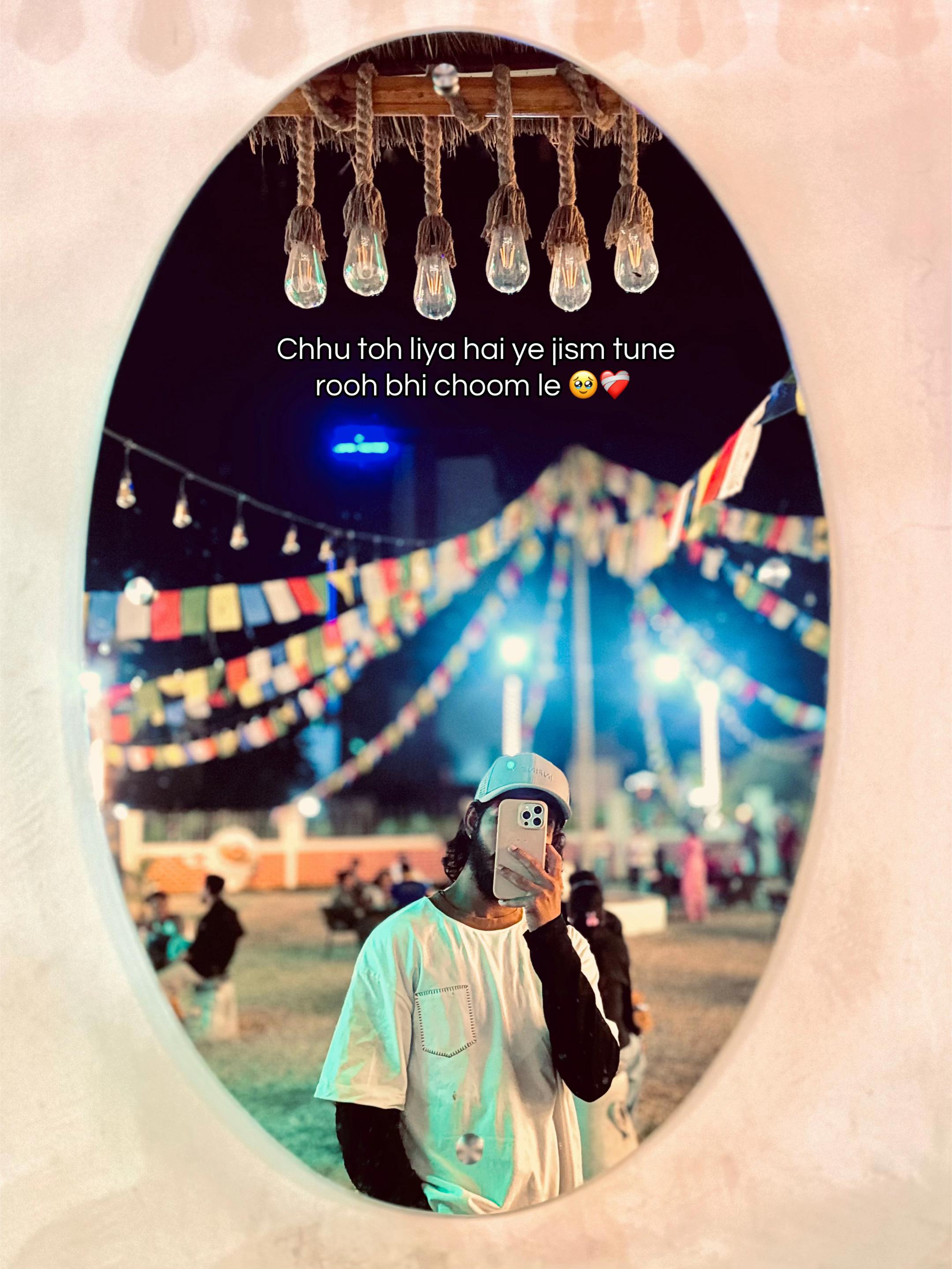 @𝗠𝗿_𝗦𝗮𝘇𝗮𝗡🐤