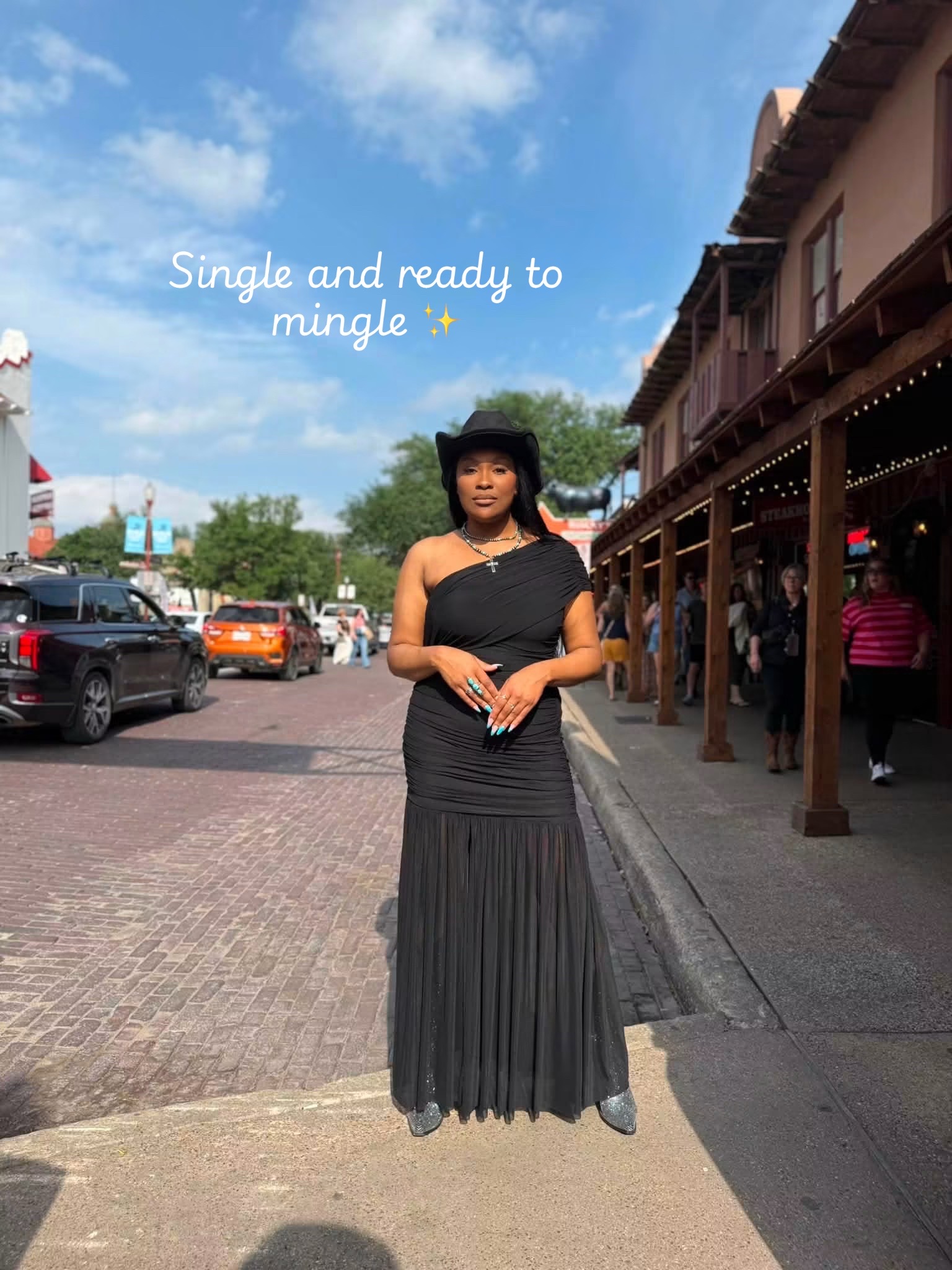 @𝓐𝓷𝓪𝓼𝓽𝓪𝓼𝓲𝓪 🖤✨