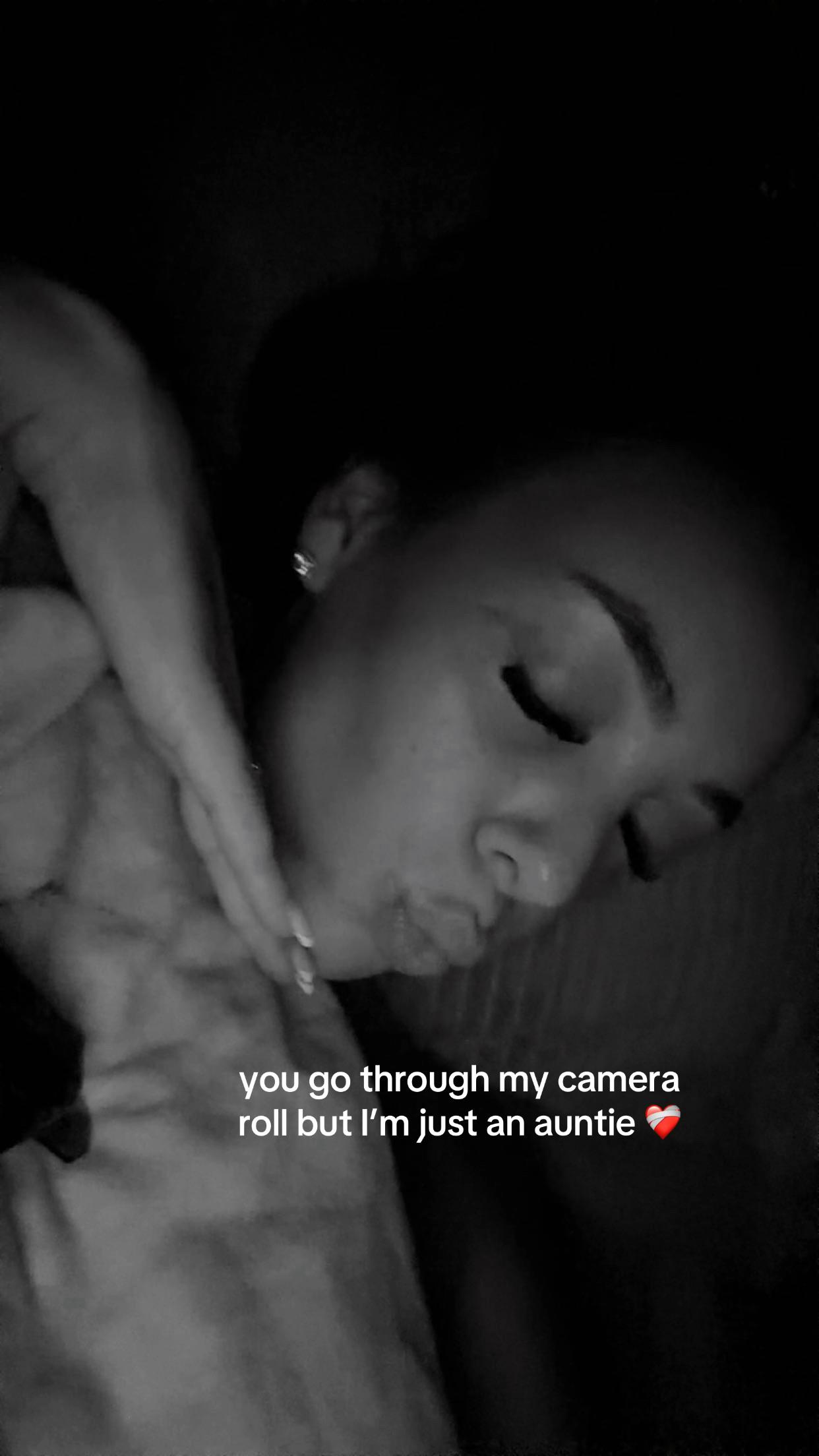 @jodileigh👸🏻