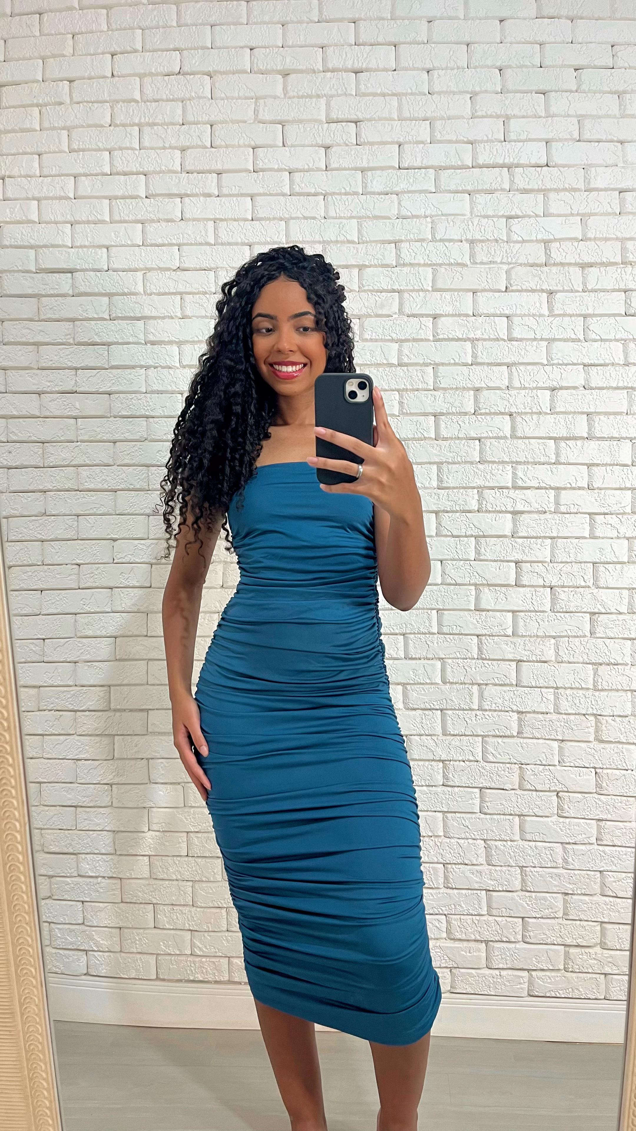 @Mayastoreebr