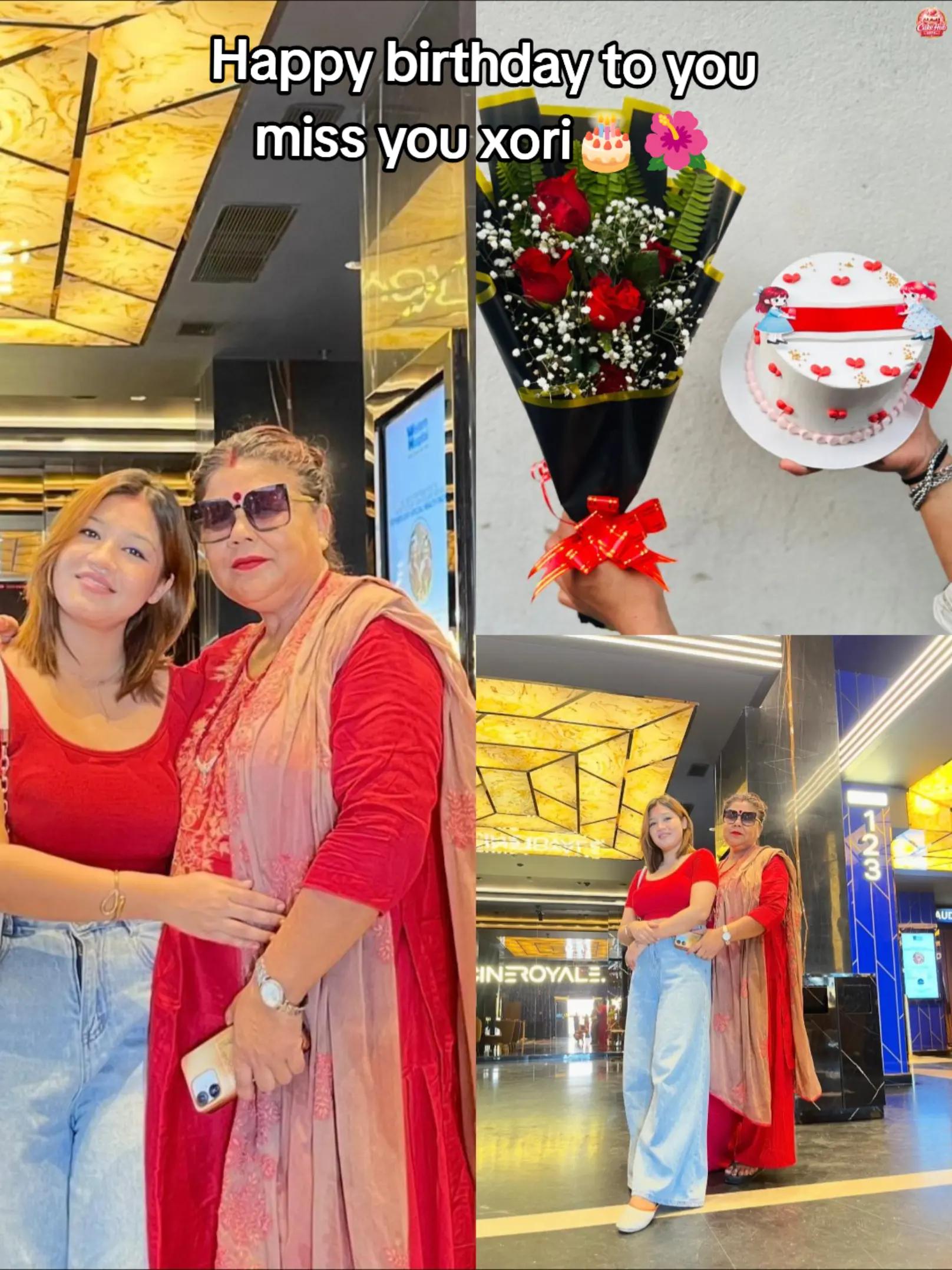 @11🔱⚔️🕉️Susma rawat🇳🇵🇳🇵?