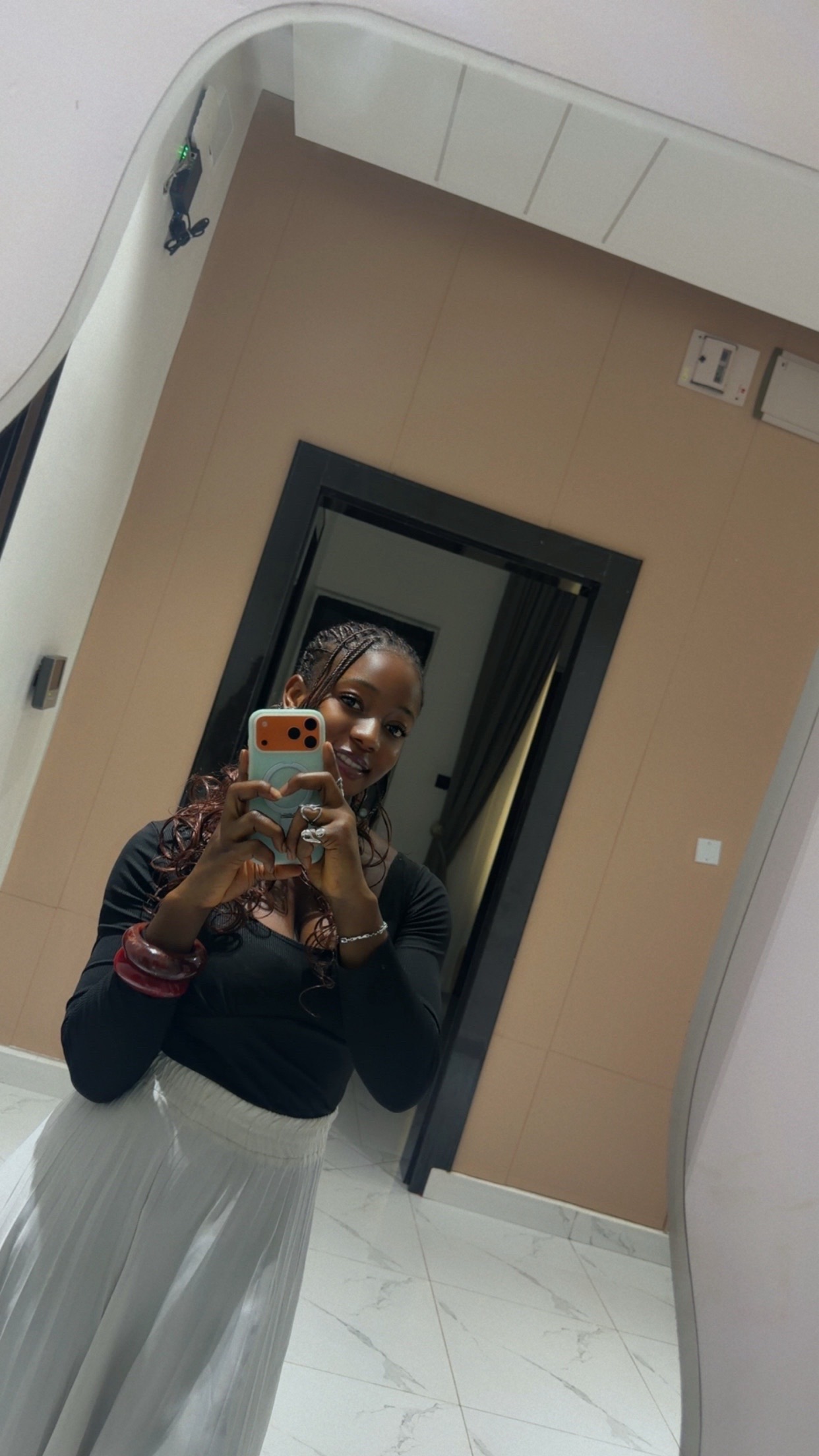 @Big Jane 🦋💕