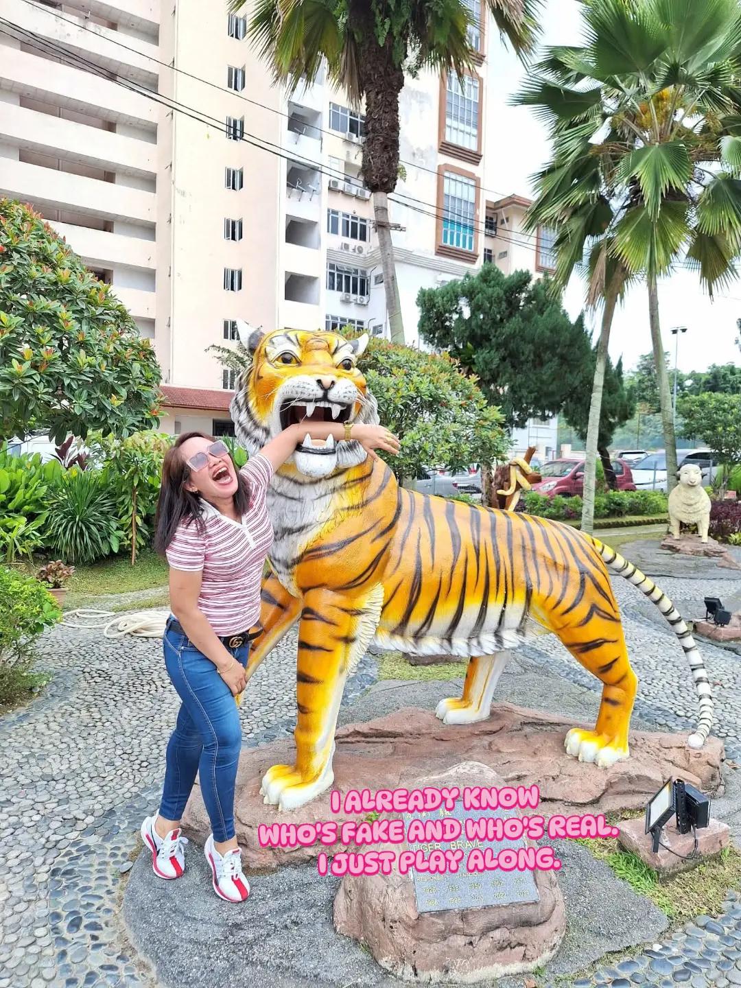 @🧑&zwj;🔬🩺JA Net104🇵🇭🇲🇾