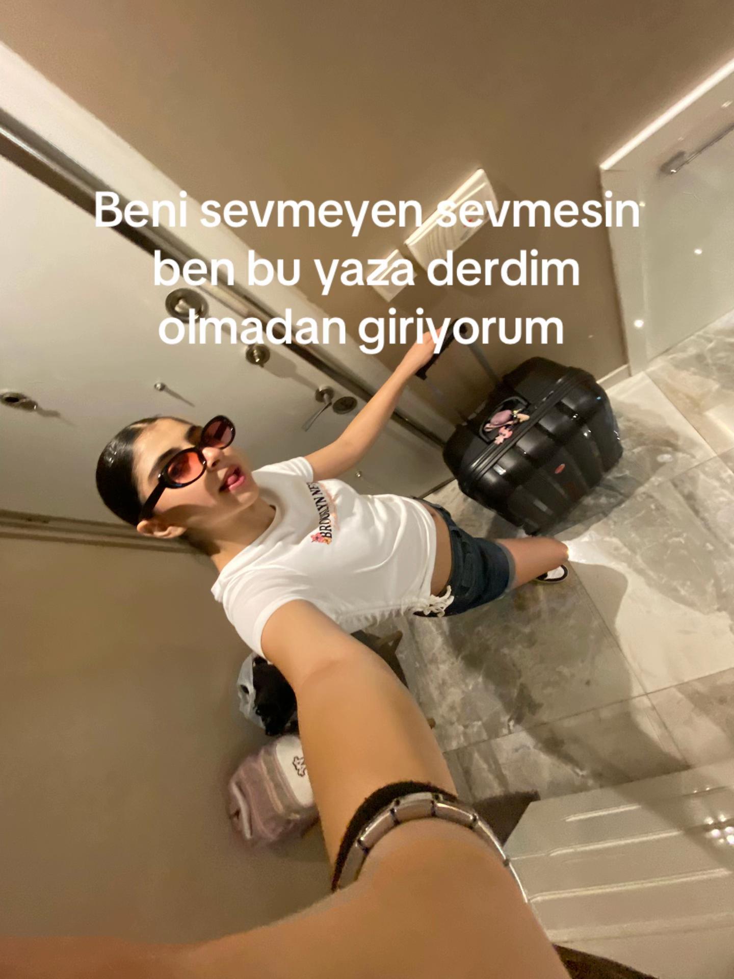 @aso@1820