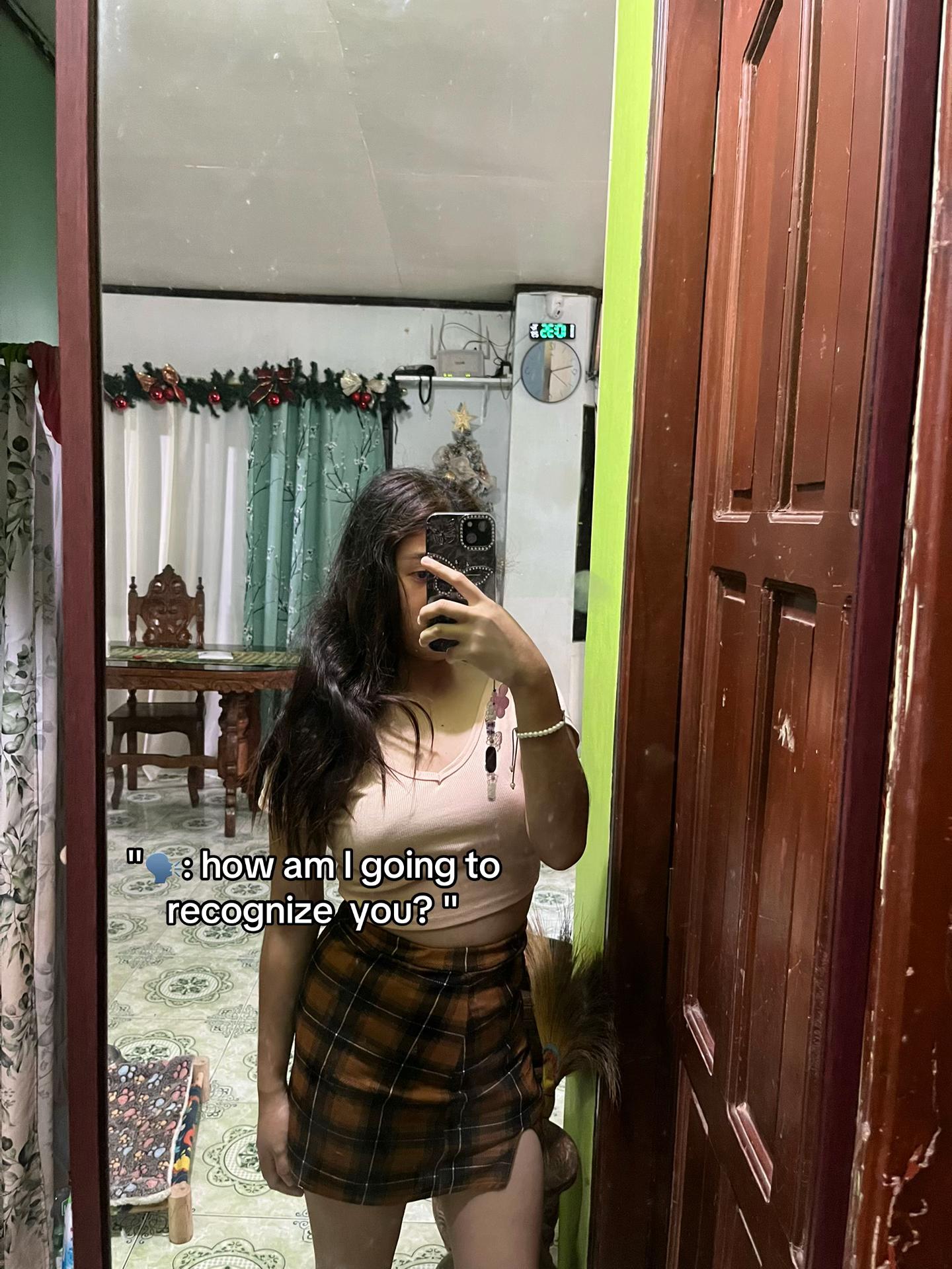 @Hi_itsmehcess✨