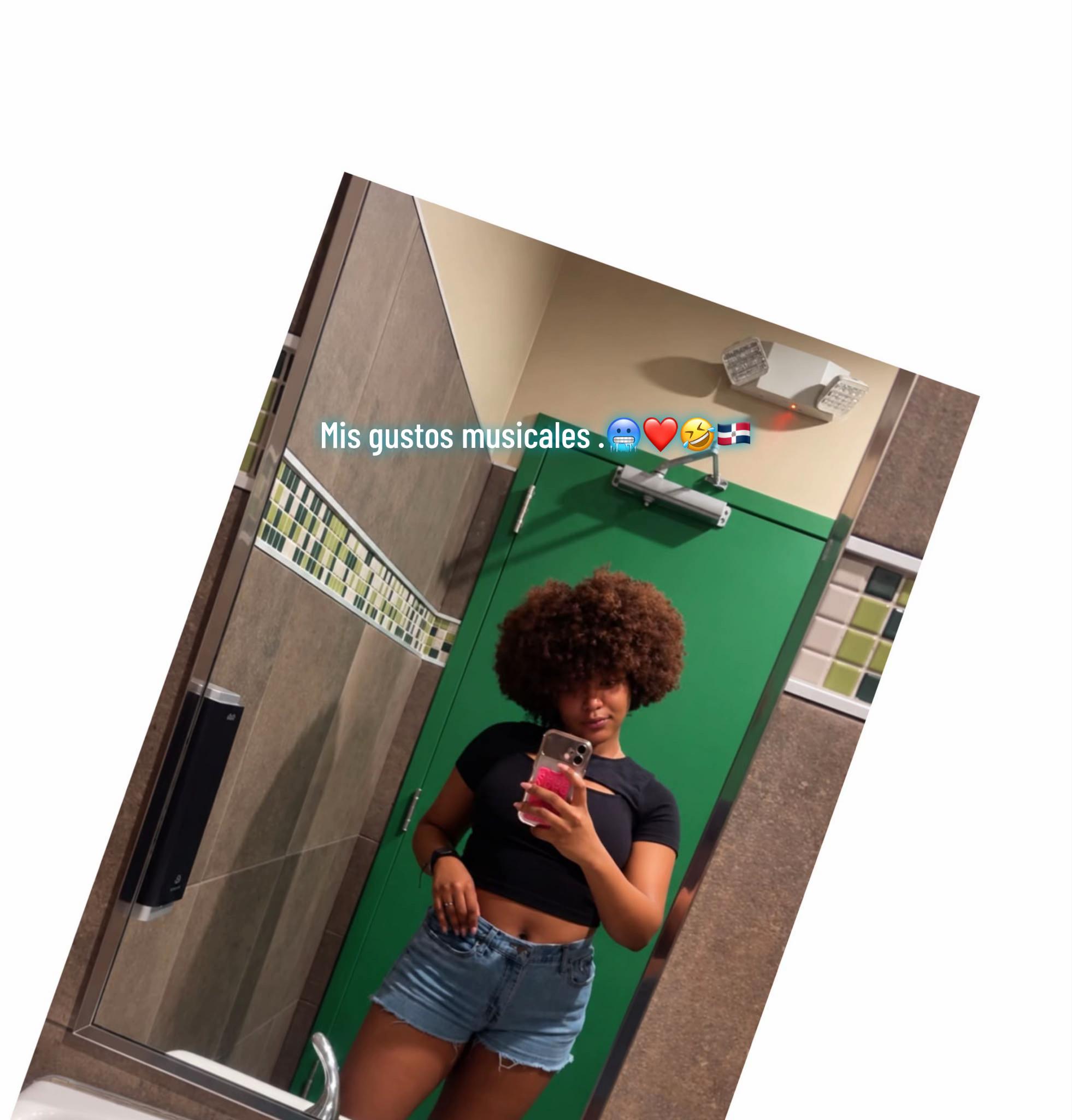 @Kirsis26🇩🇴❤️