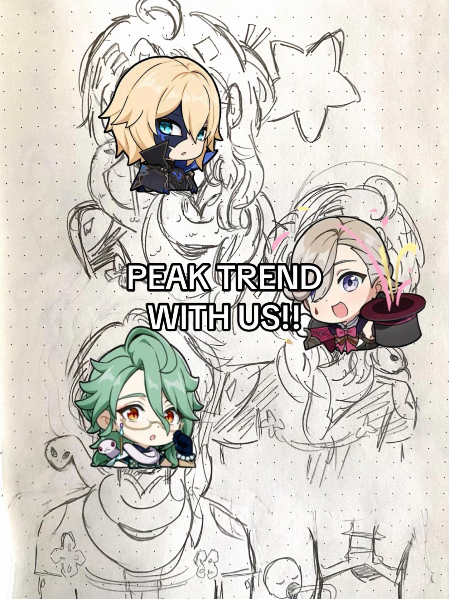 @Yokoo ≧◡≦!!