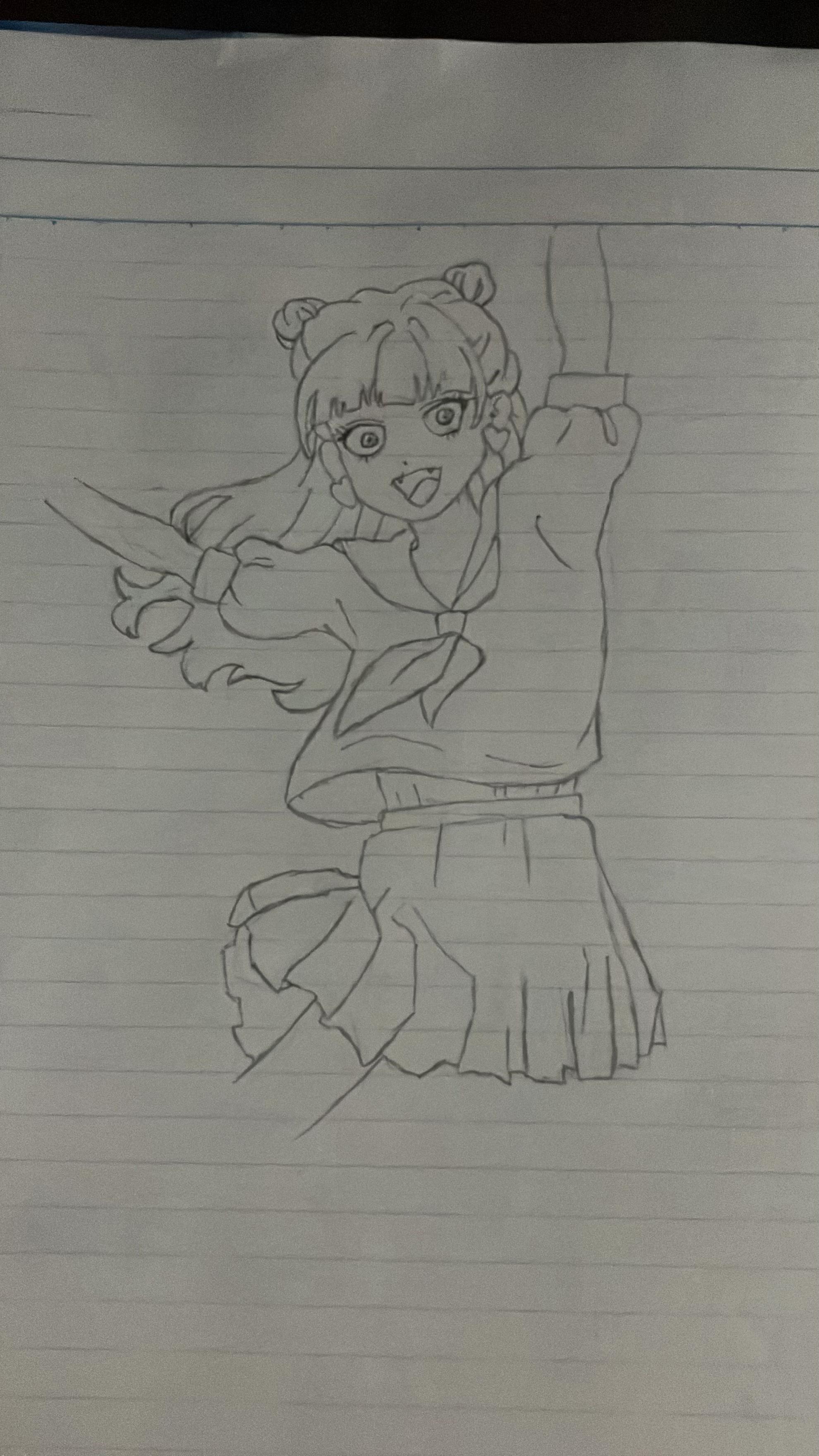 @ラムちゃん⚡️