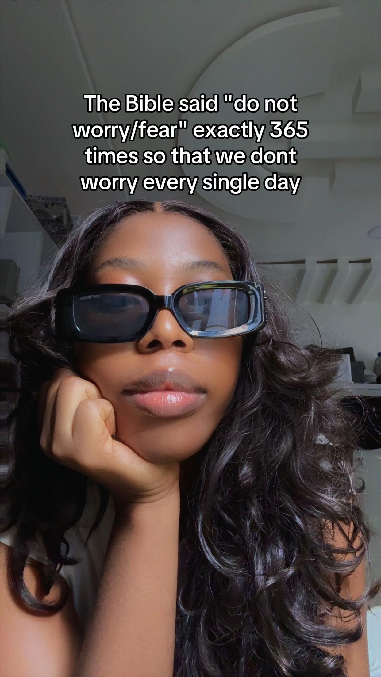 @meee