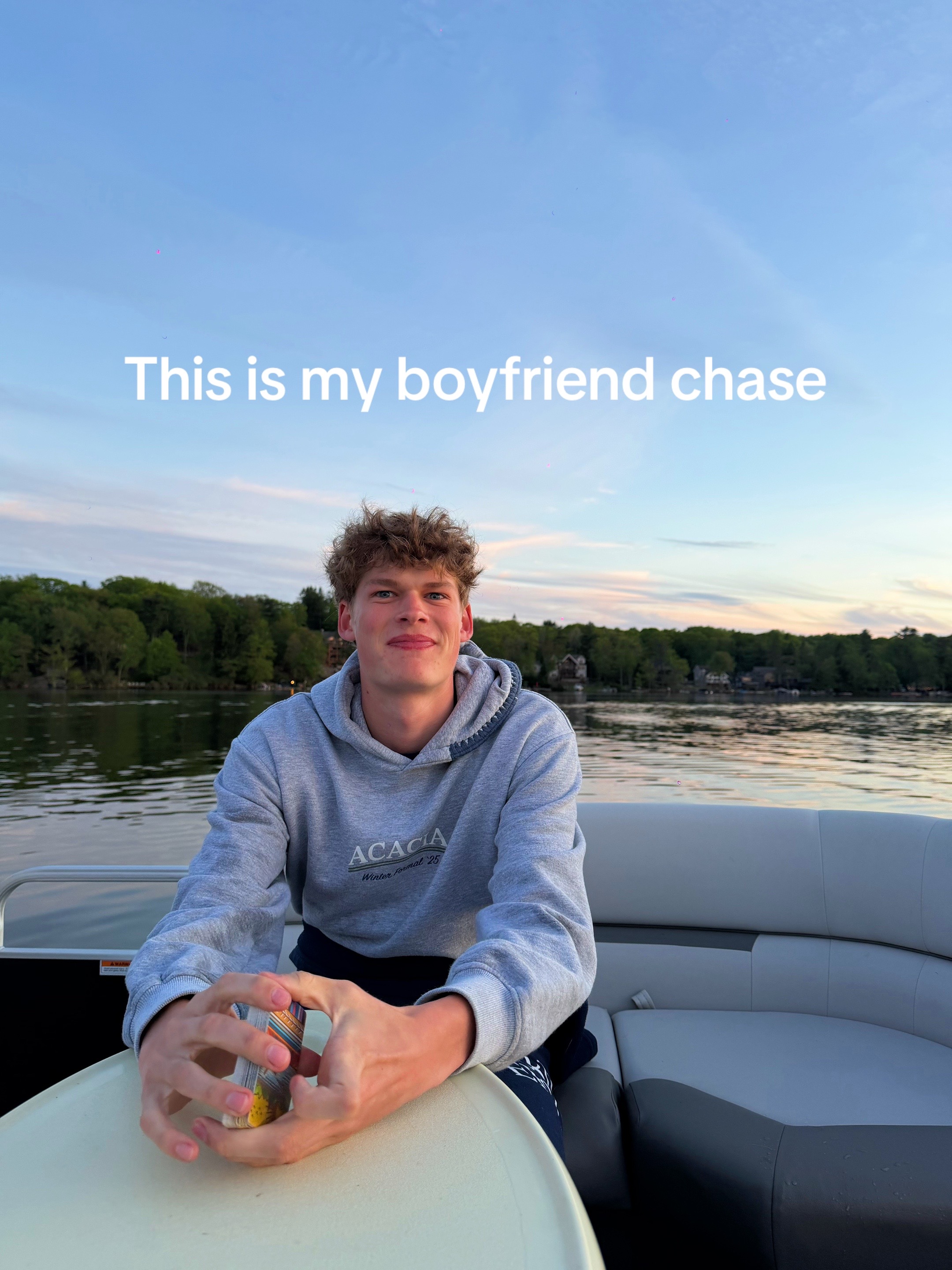 @sienna cormier