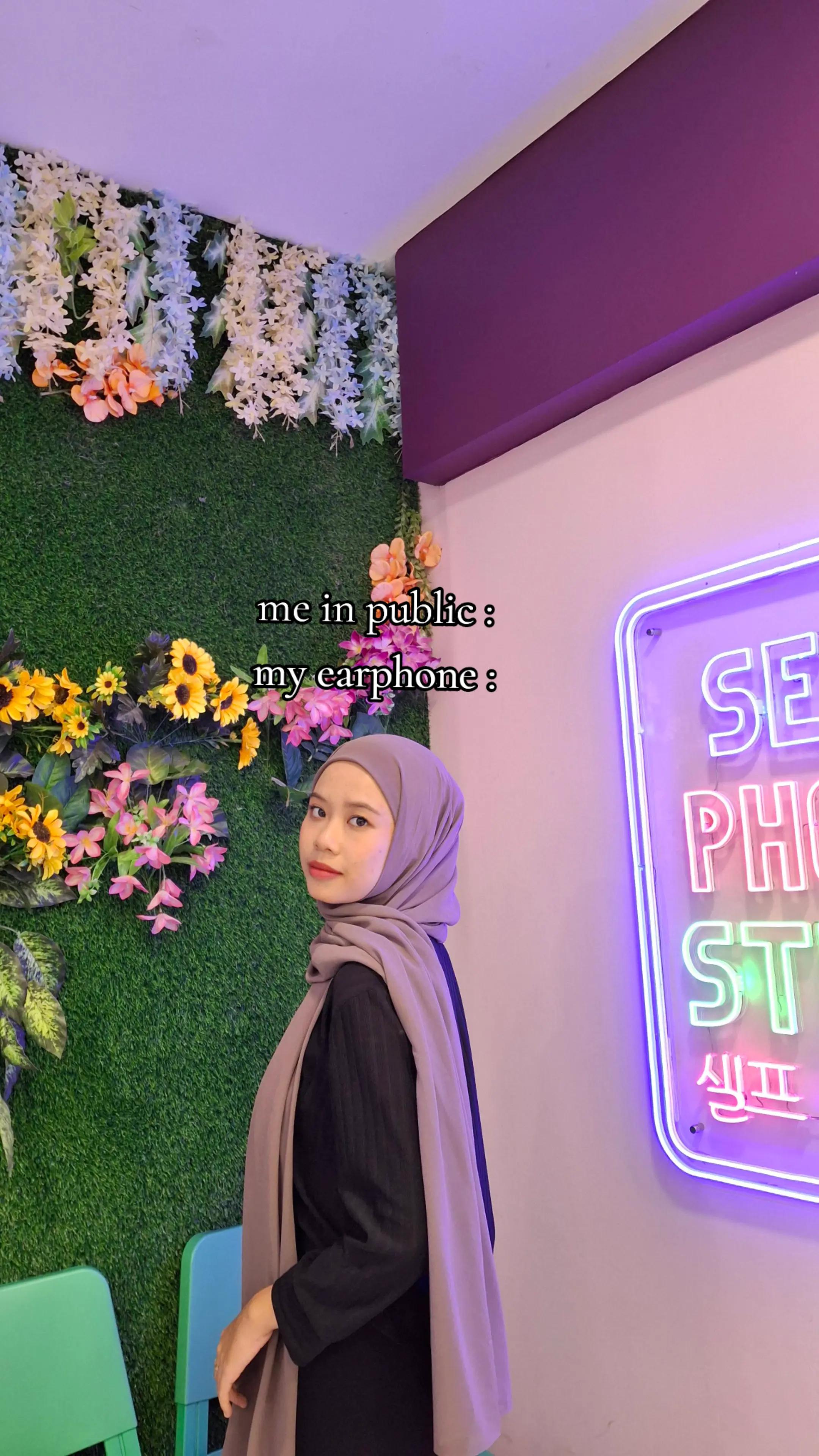 @Maurin