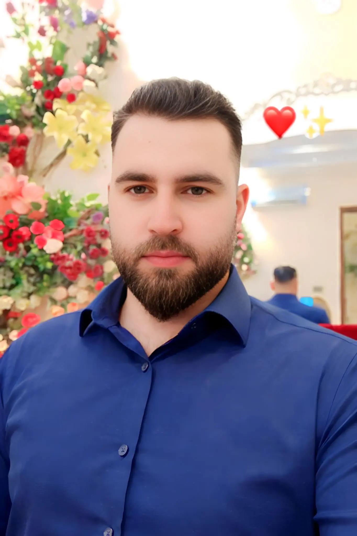 @ⁱᵃᵐ|𝐓õü𝕢ээ𝓇𒆜