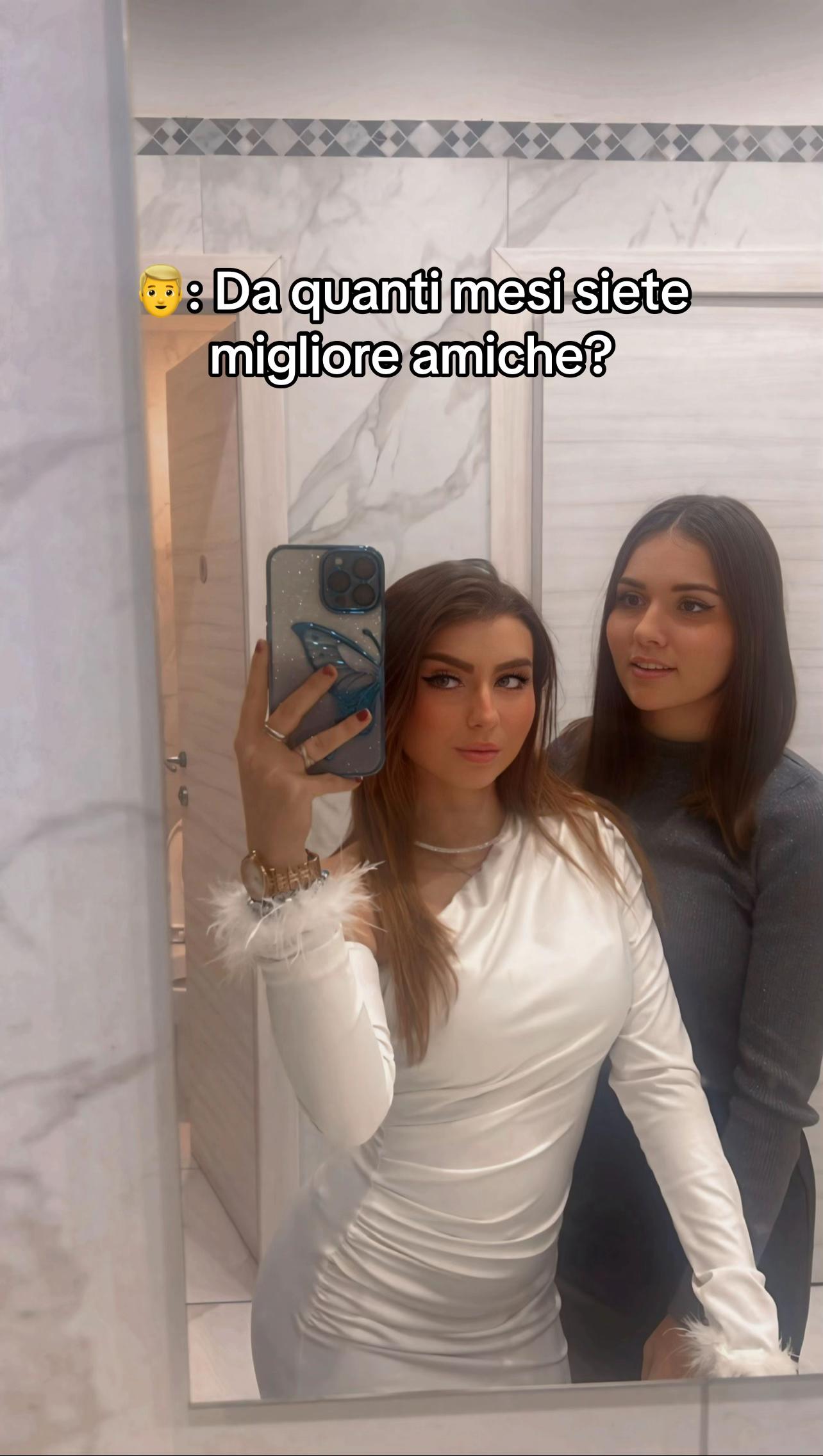 @Ambrachessa