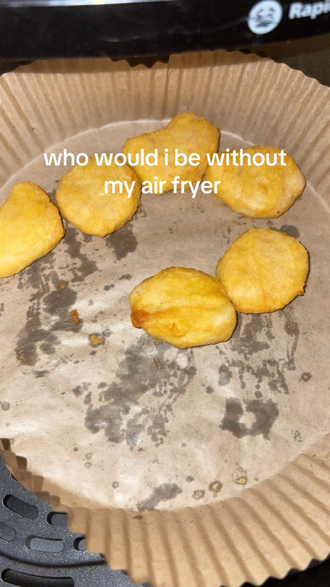 @laa⎕