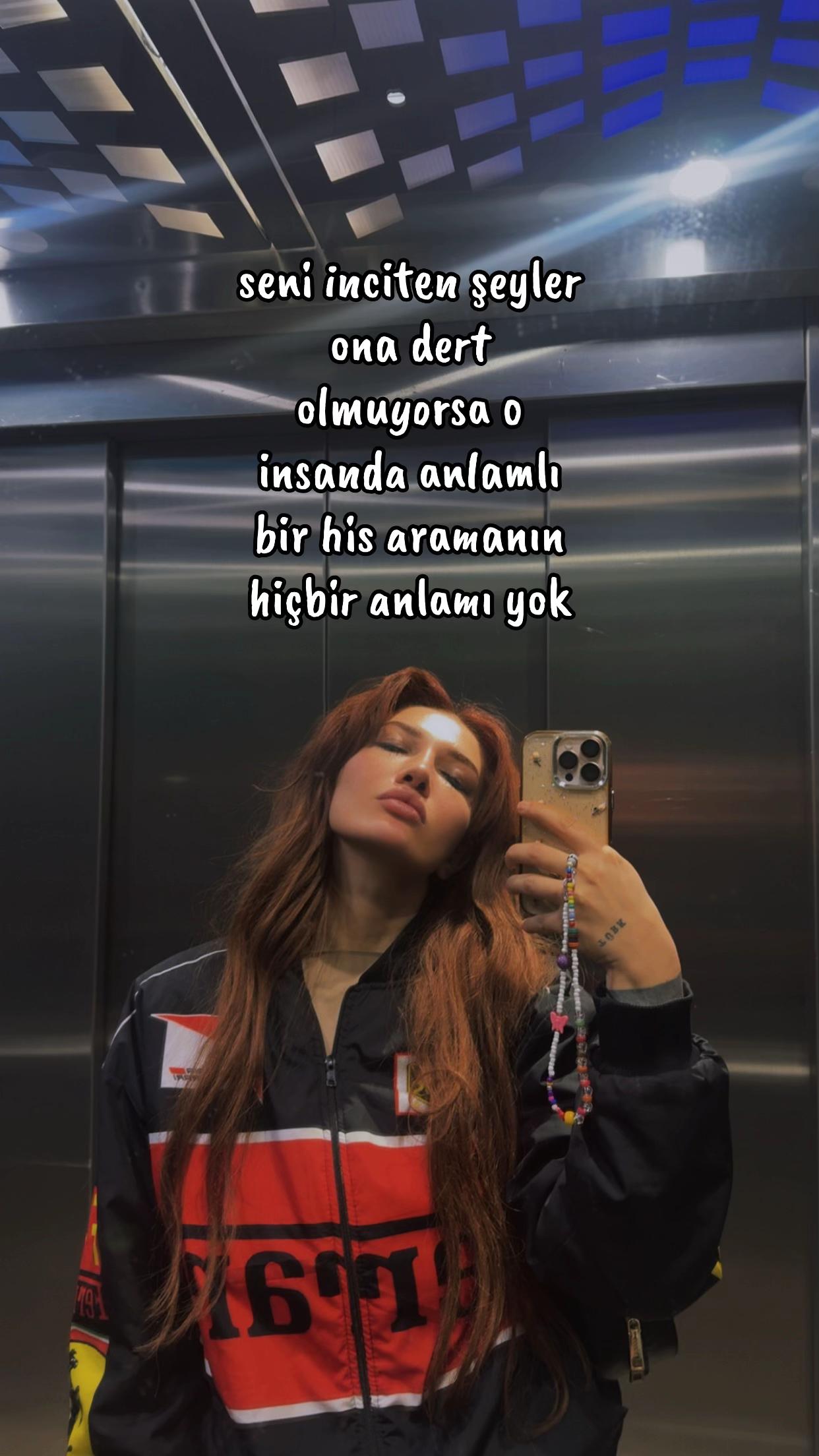 @MAJROUNA