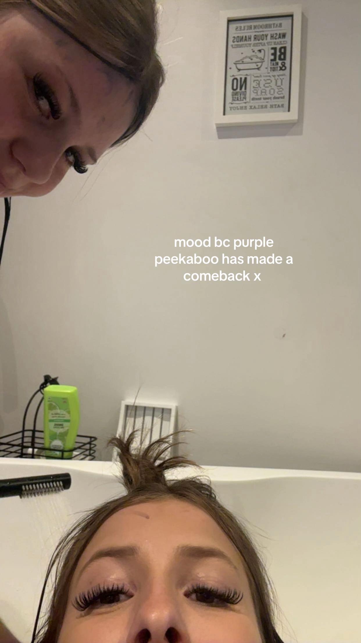 @scarsspam.