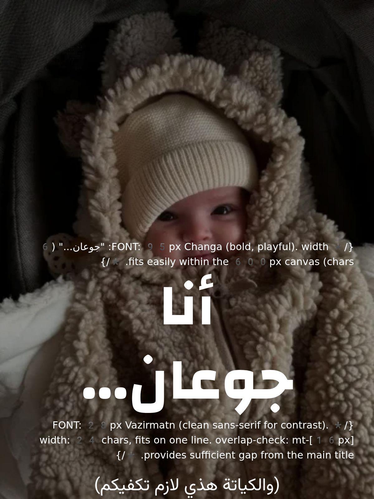 @#الصيصان1