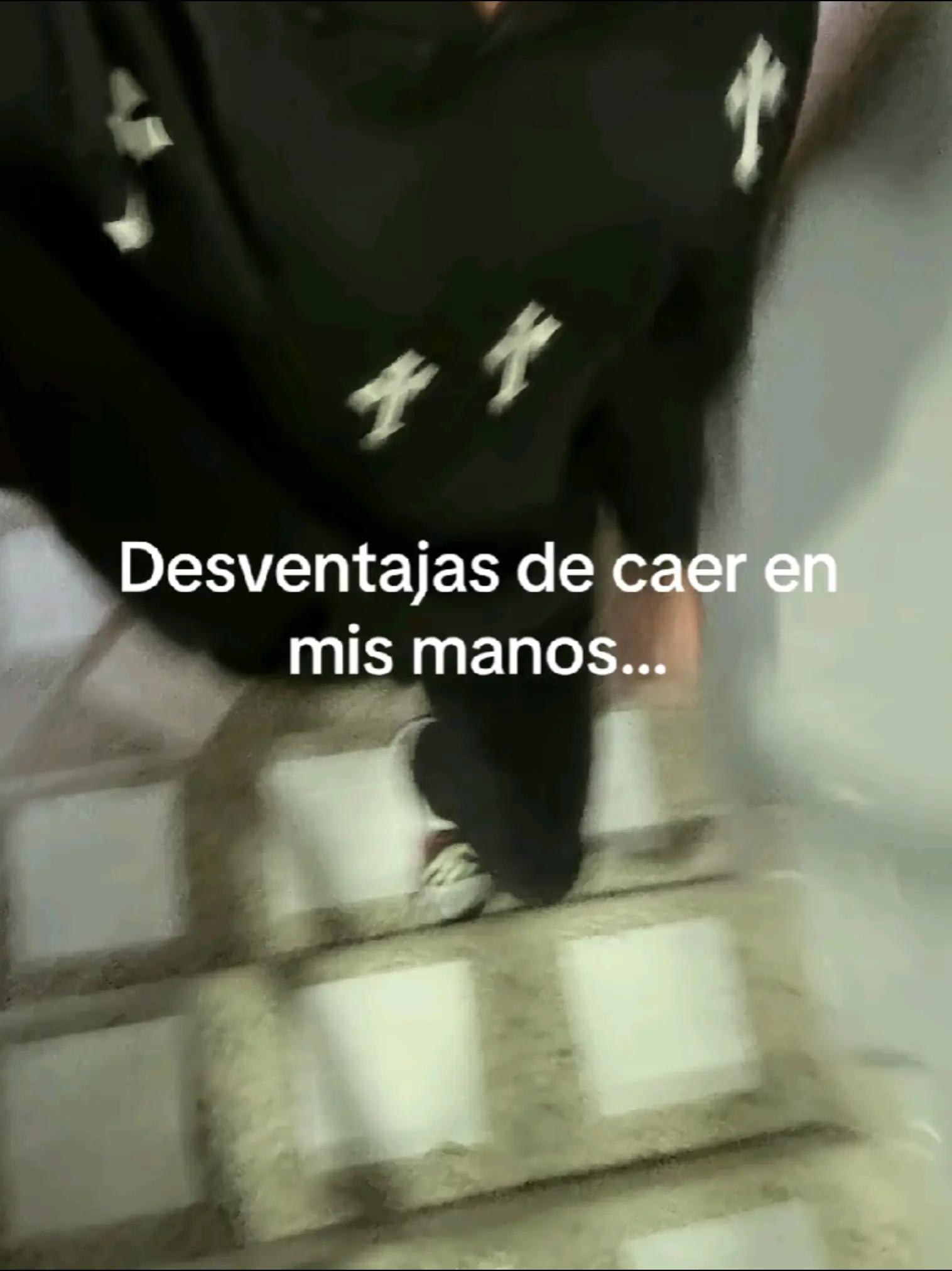 @sant