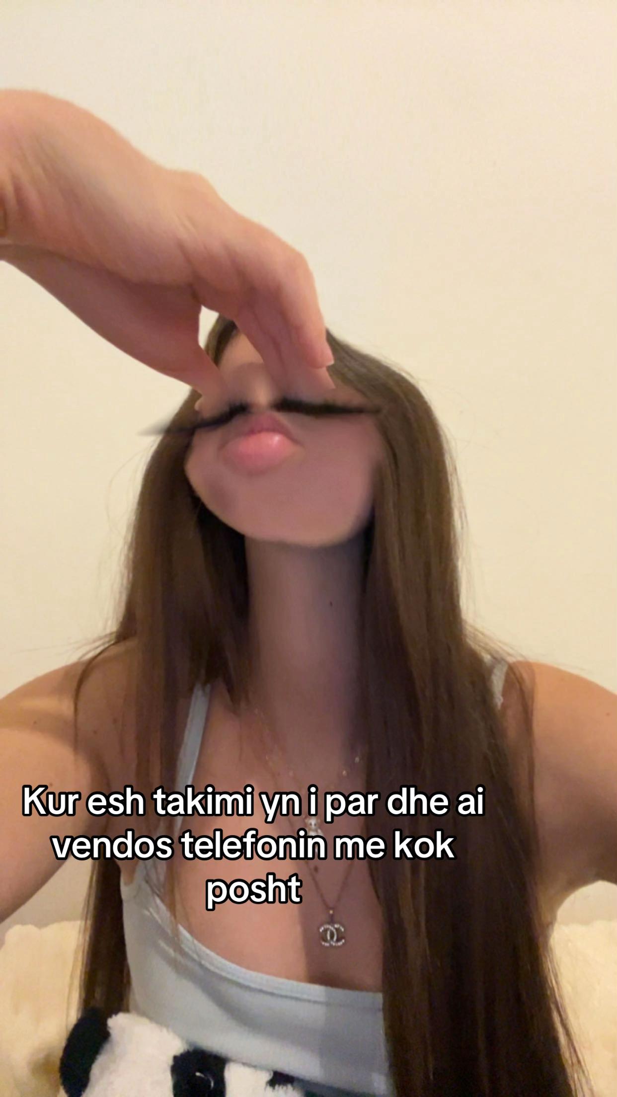 @pa_emer87