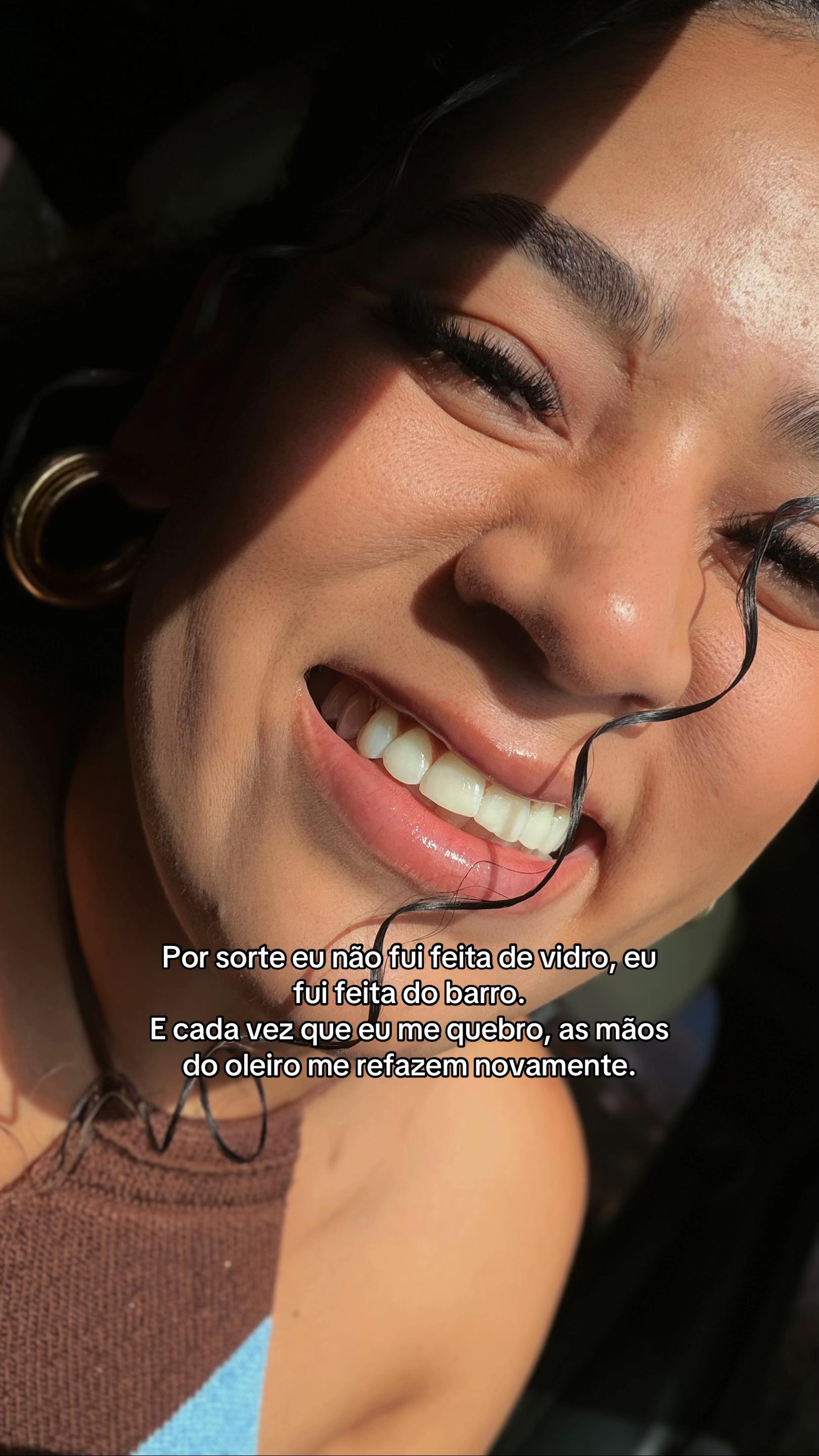 @Neizielly Oficial❤️