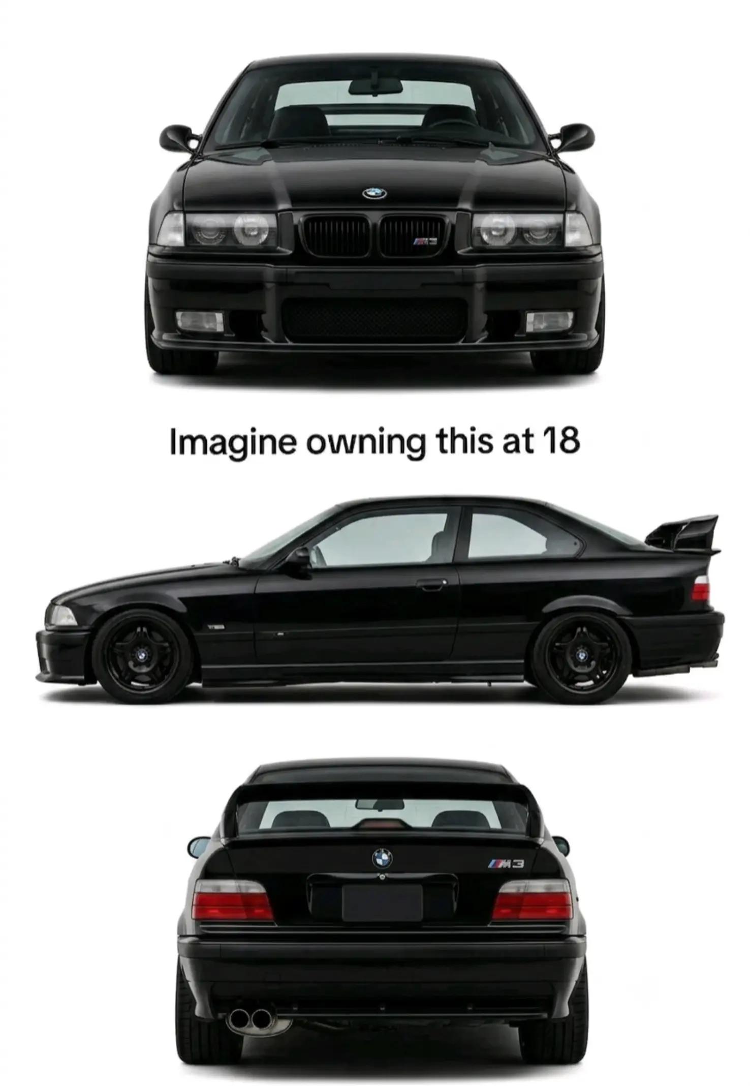 @unknown