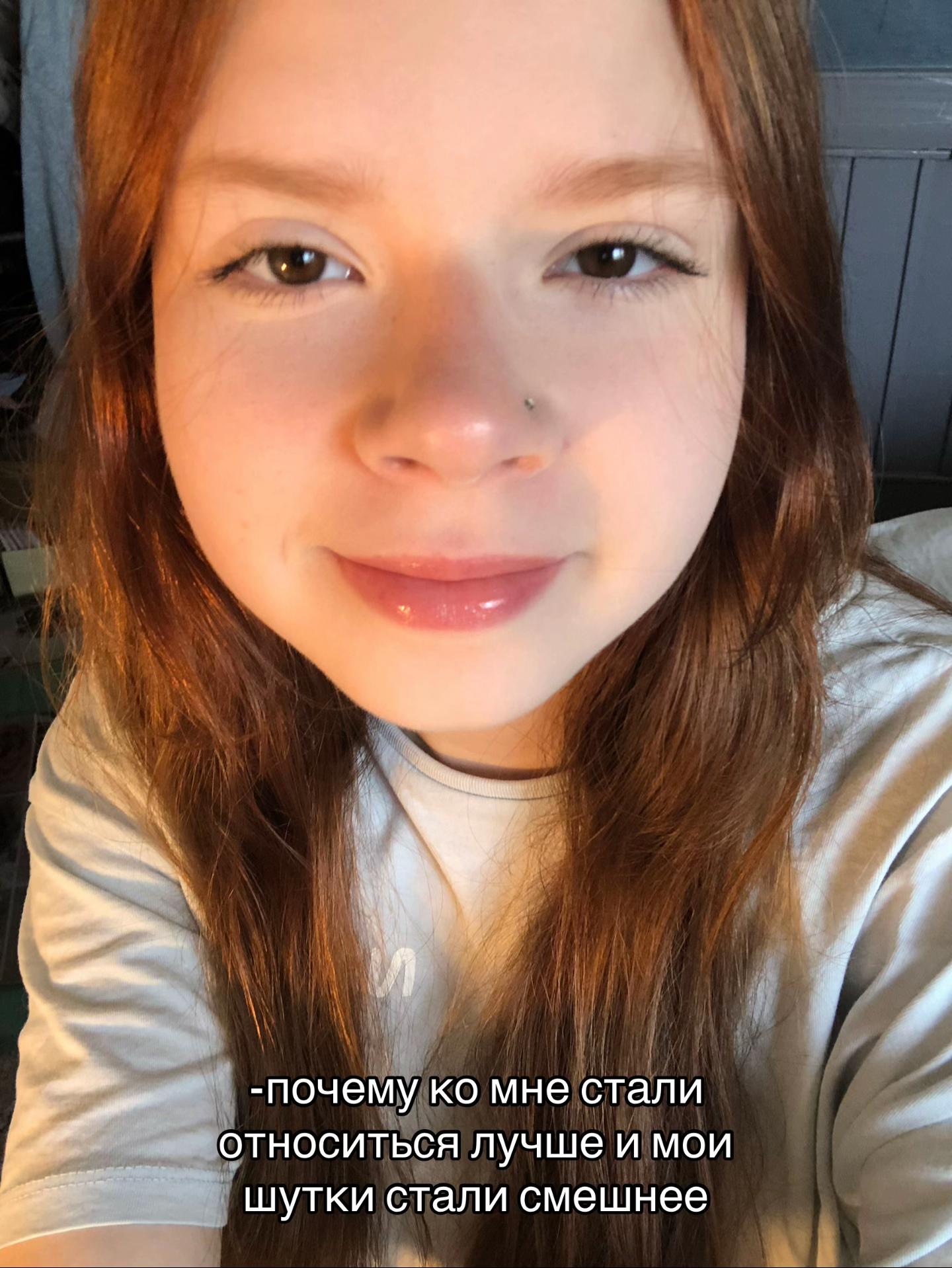 @yleawg7