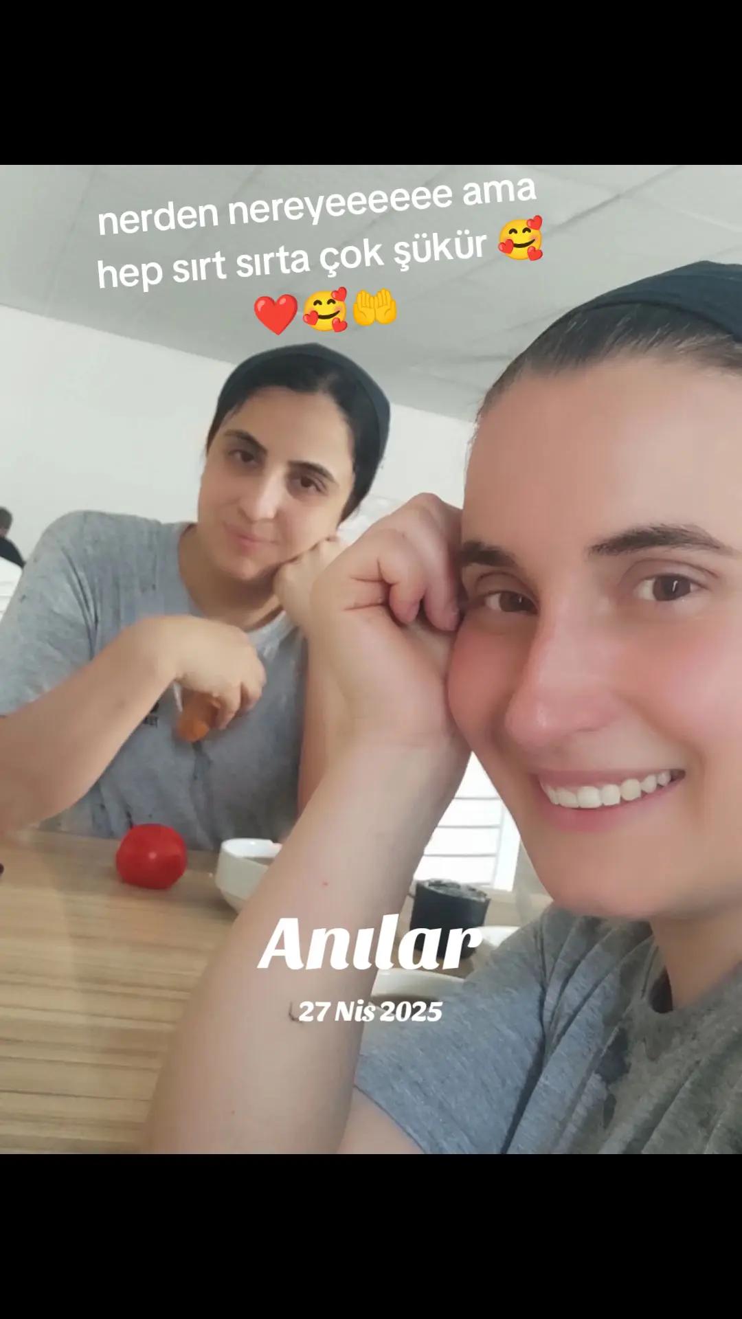 @🌙Ay Işığı🌙