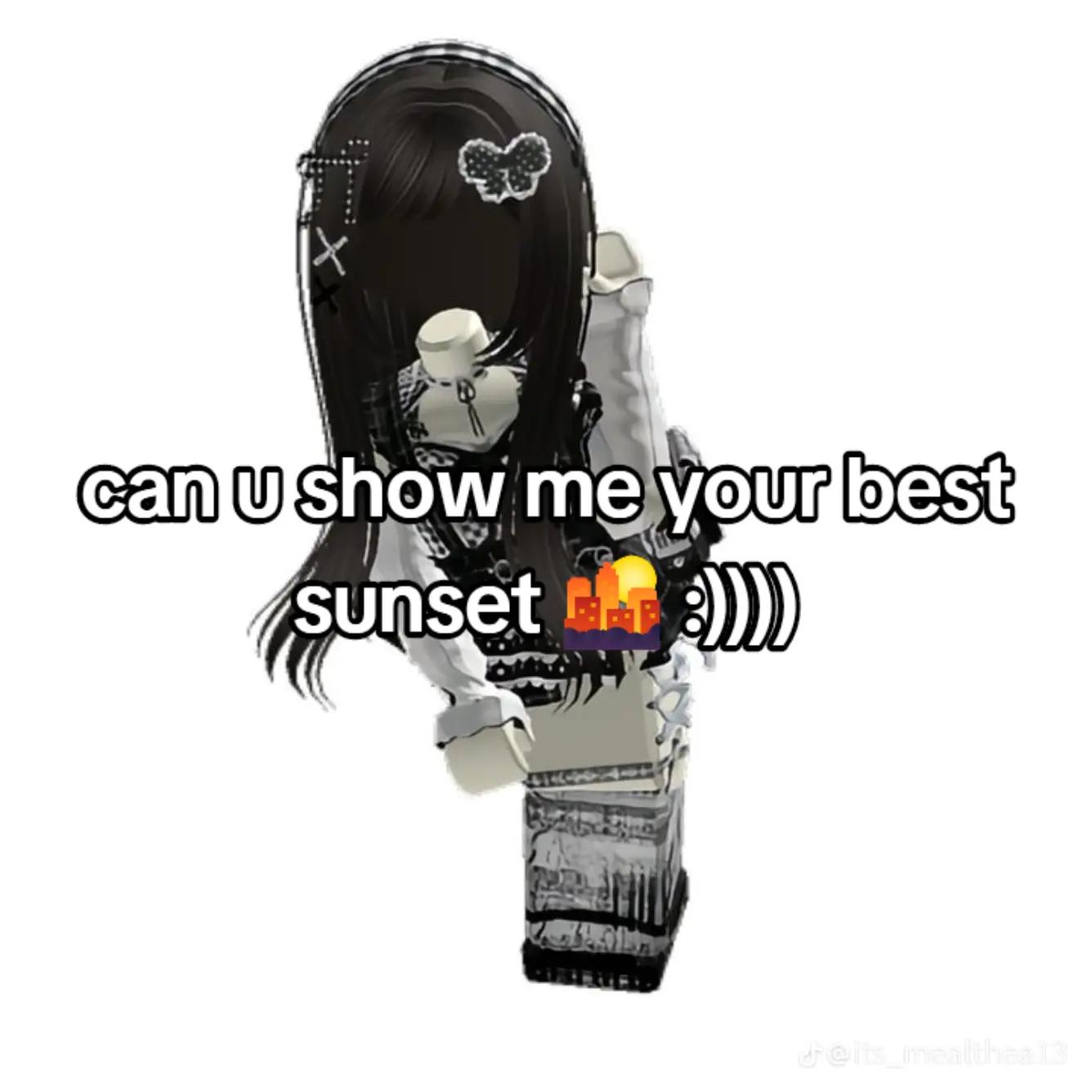 @💖Ella💖
