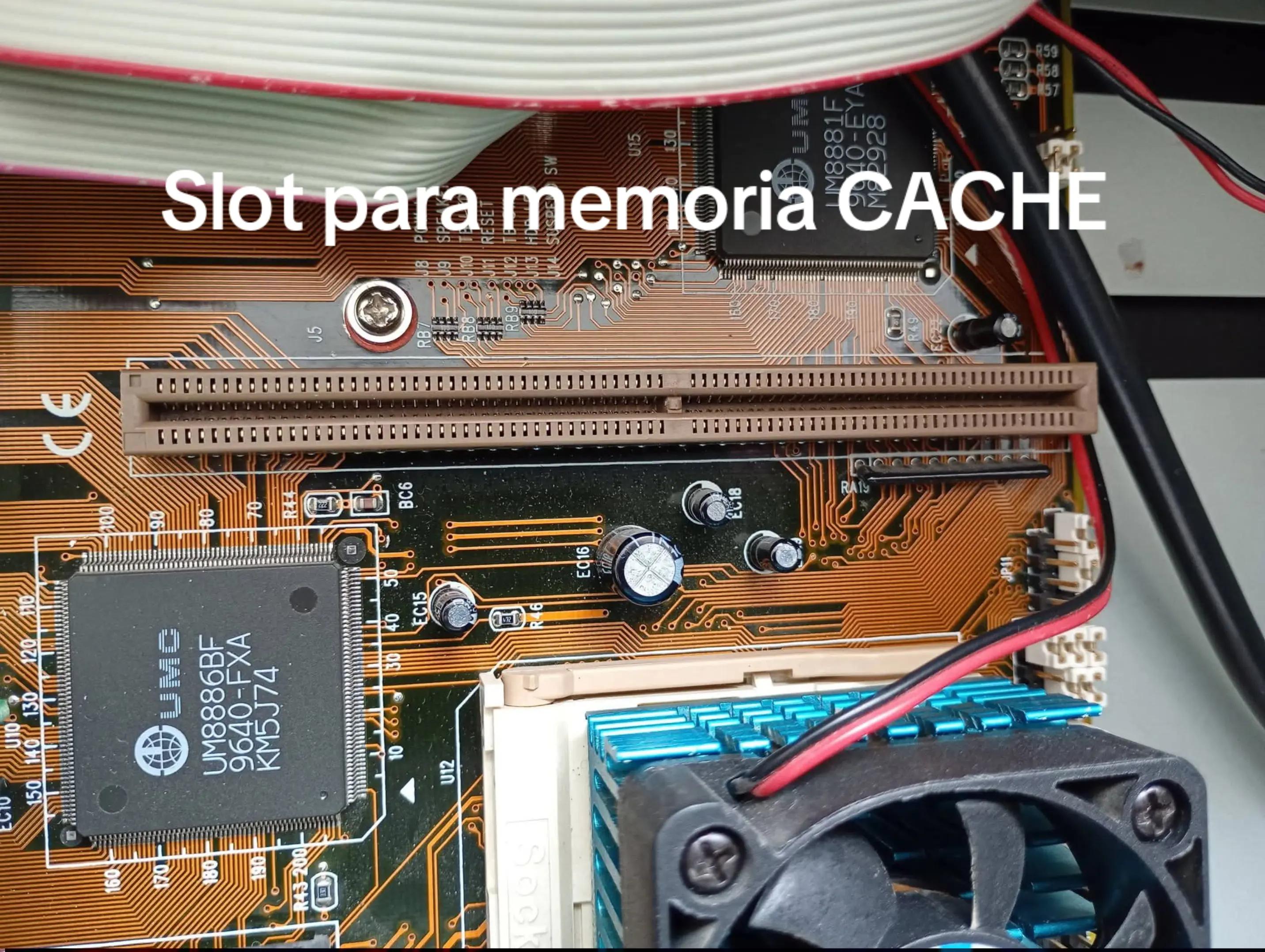 @📺📼🎮ZonaRetro1991🖥️💾📟