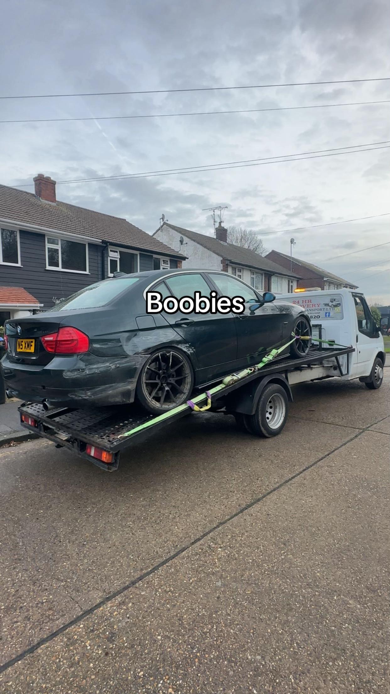 @Bradley/23