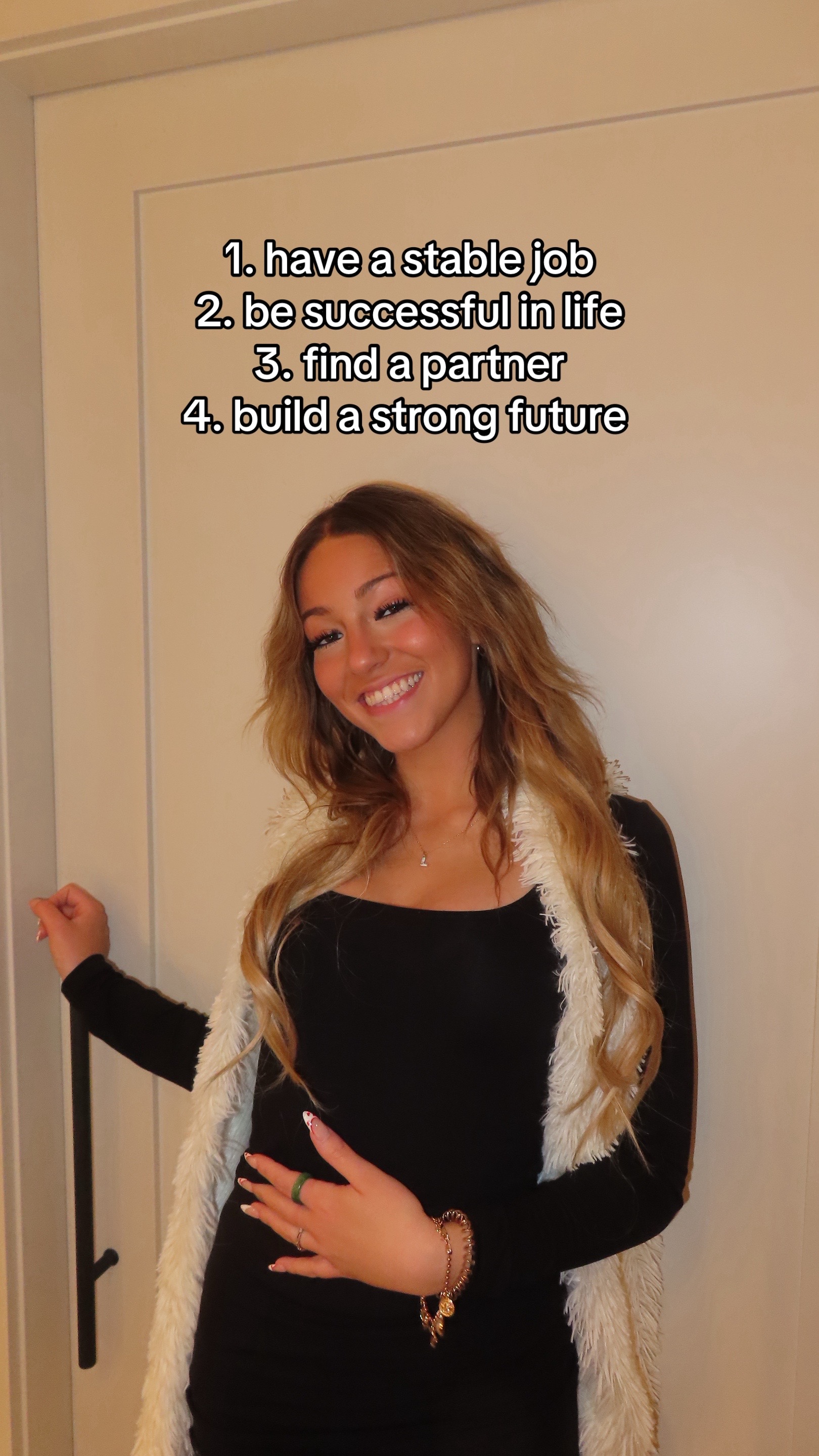 @livjustposts