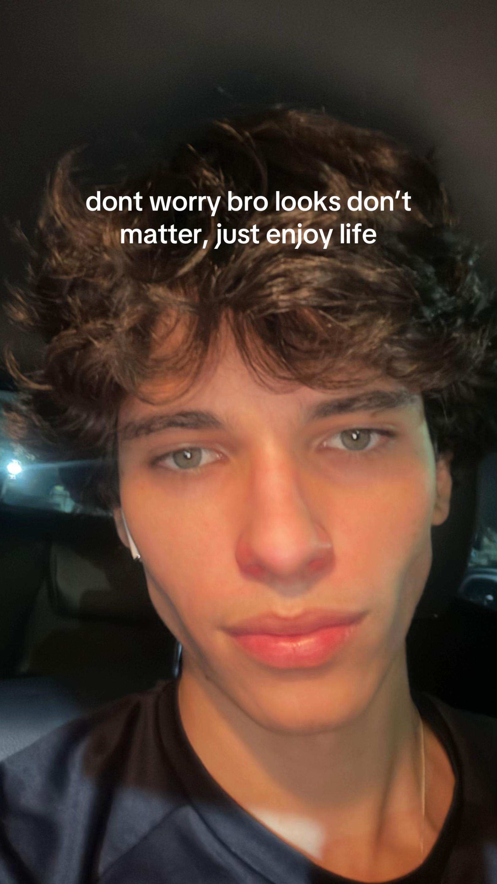 @Victor