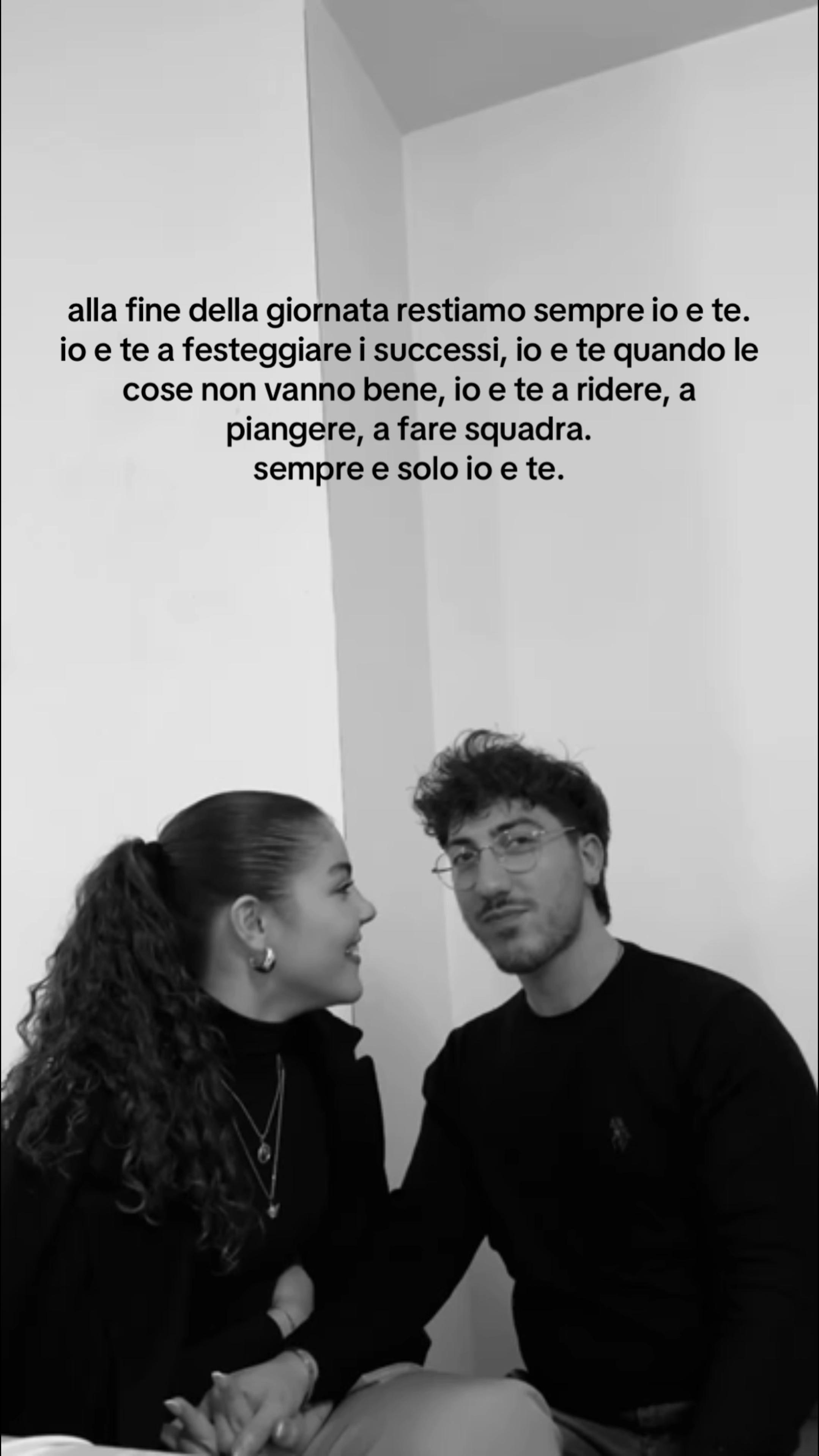 @ᴇsᴍᴇʀᴀʟᴅᴀ