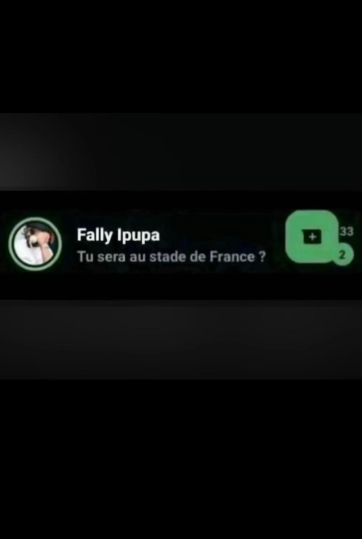 @❤️🔥 Silence de l'âme ❤️🔥