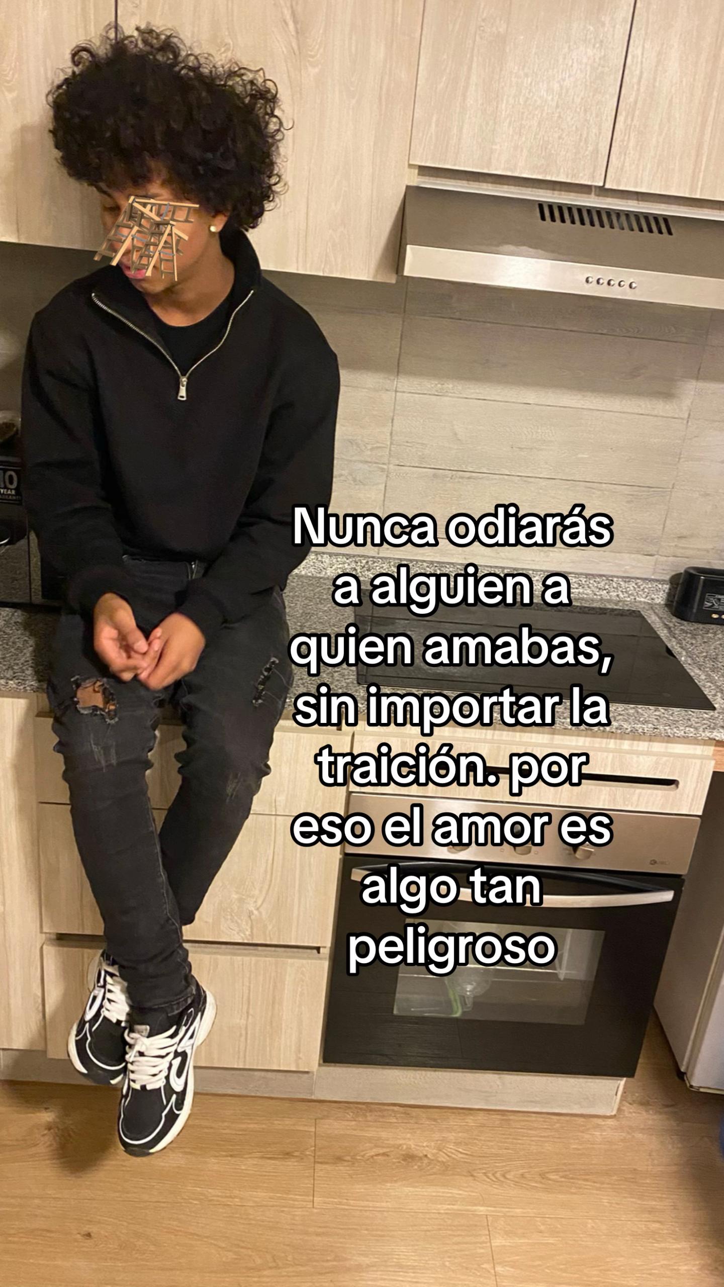 @Jim&eacute;nez🌪️