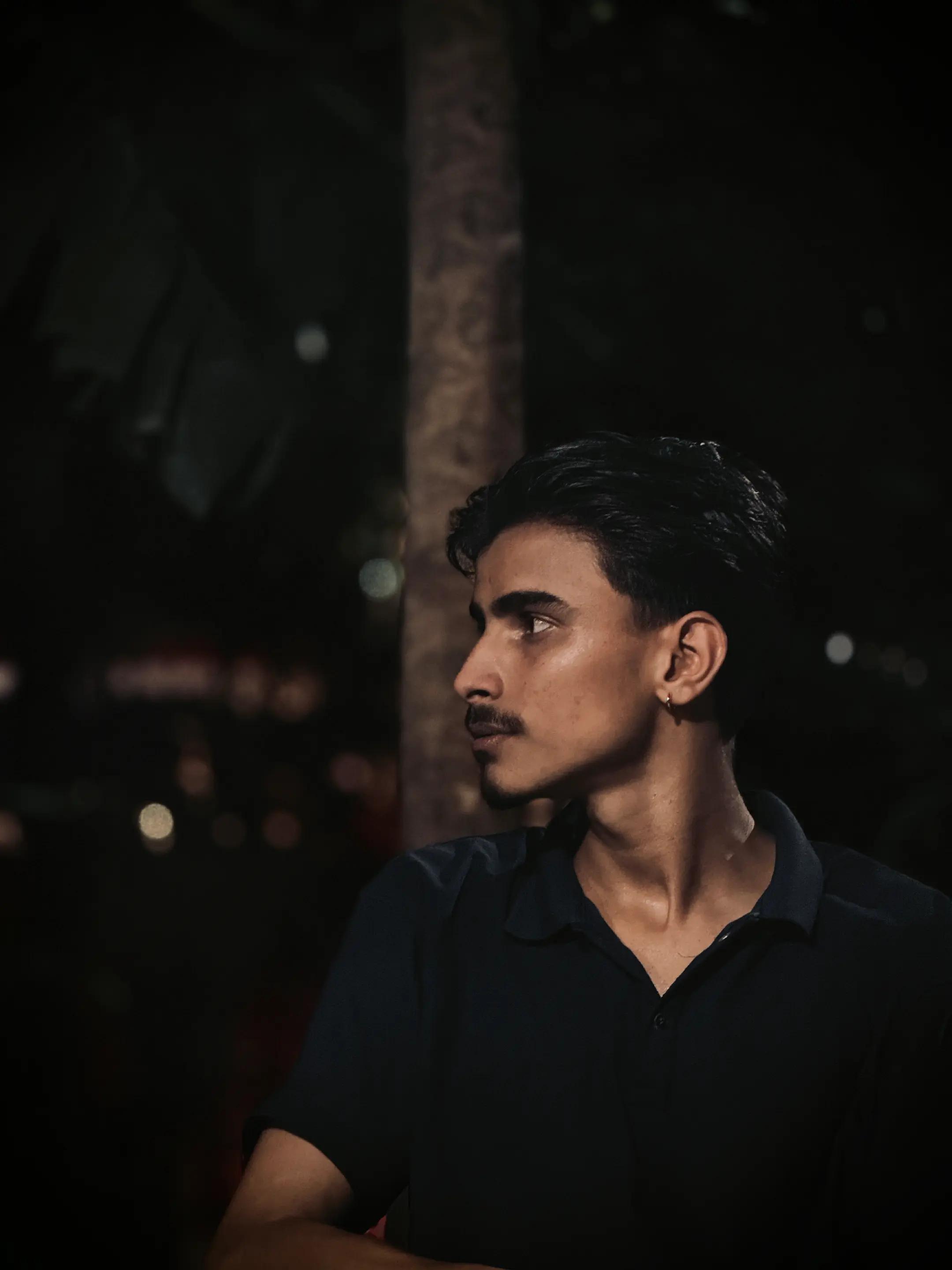 @मयस्सर.