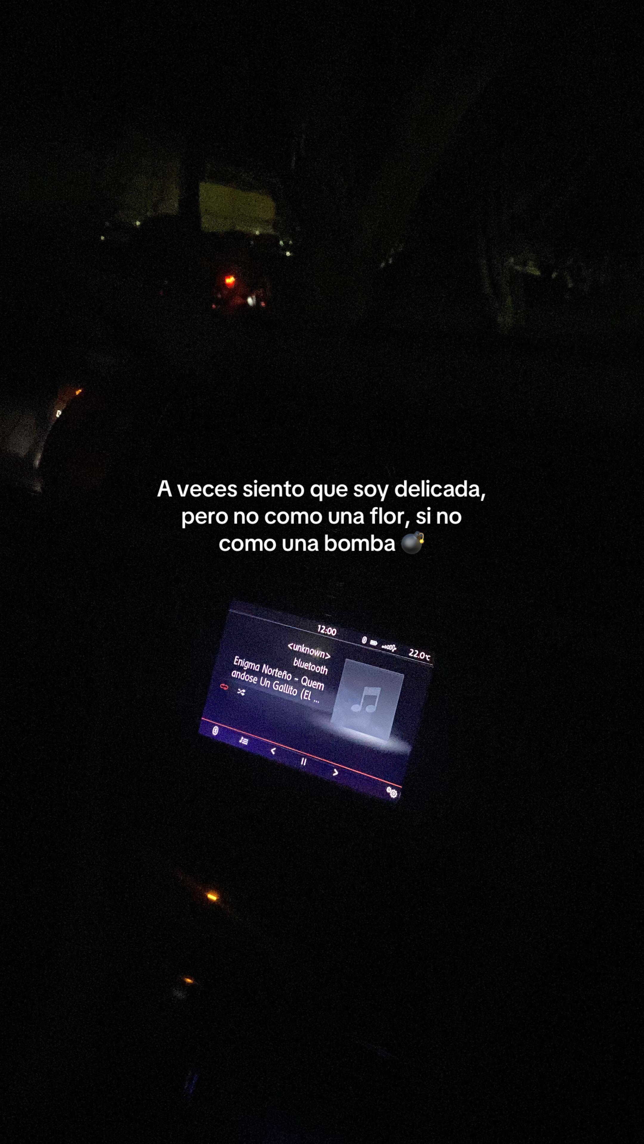 @Sagra Méndez
