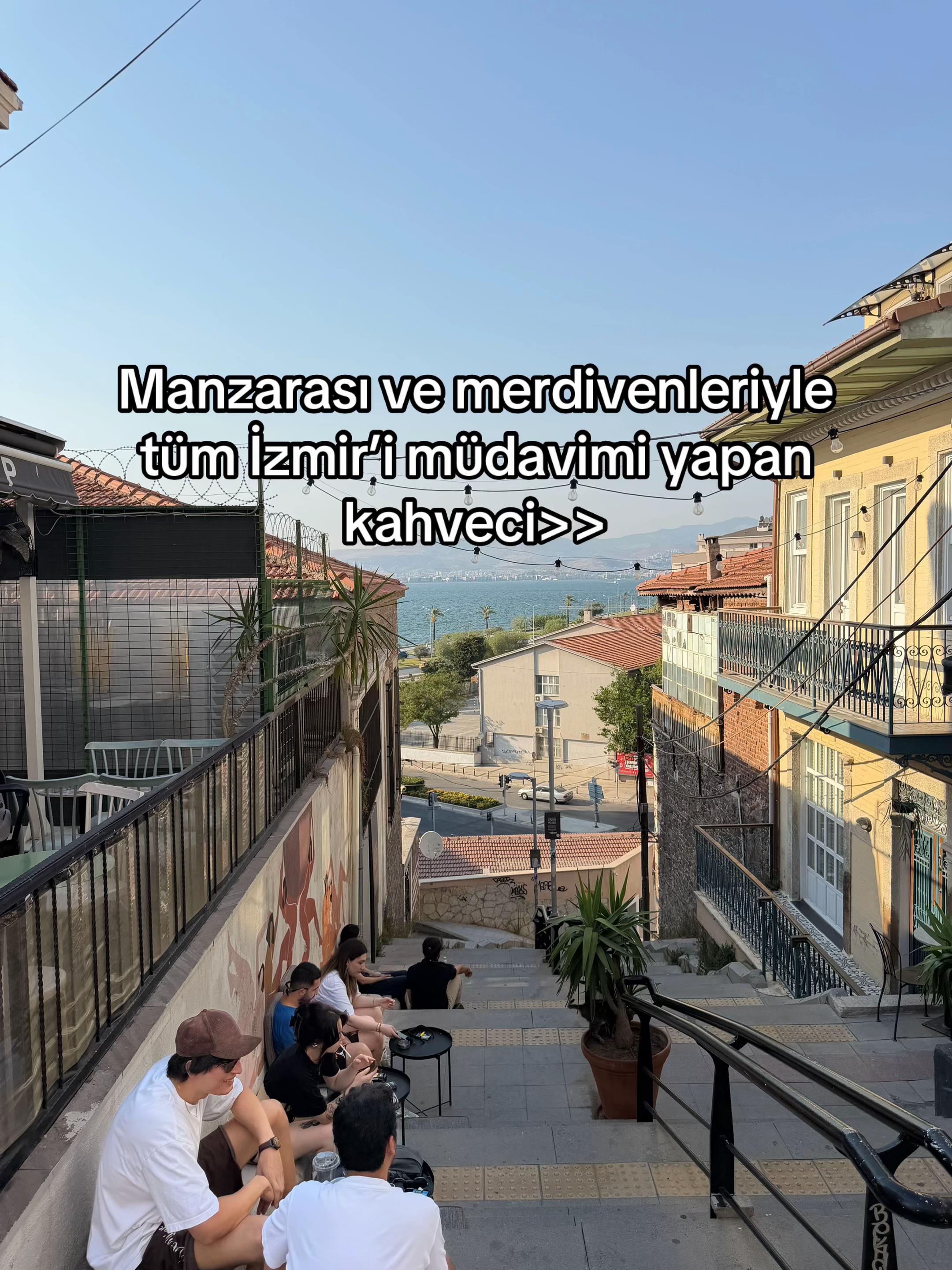@İzmir Etkinlik