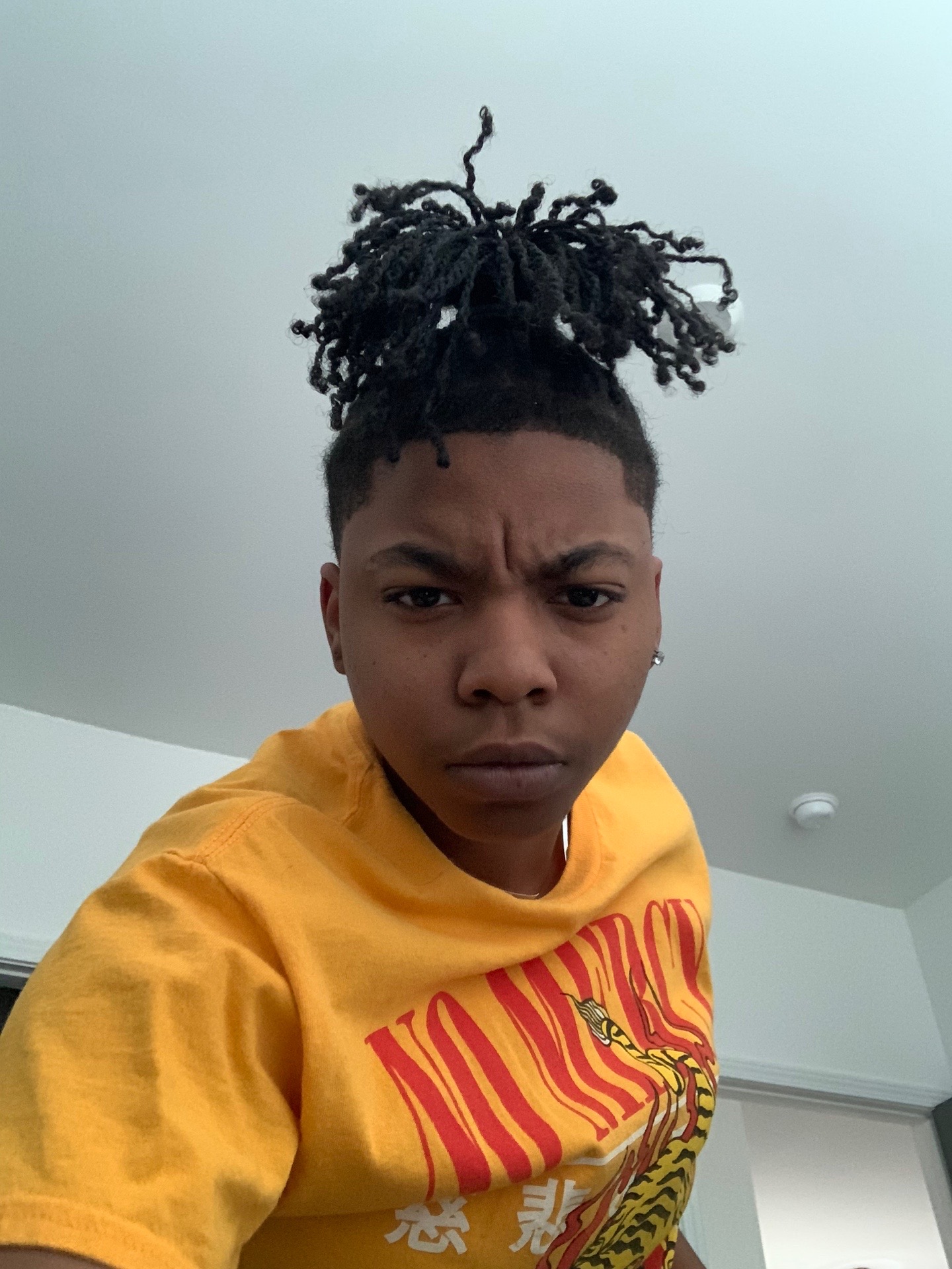 @kejustfittsmeokay 🙂&zwj;↕️
