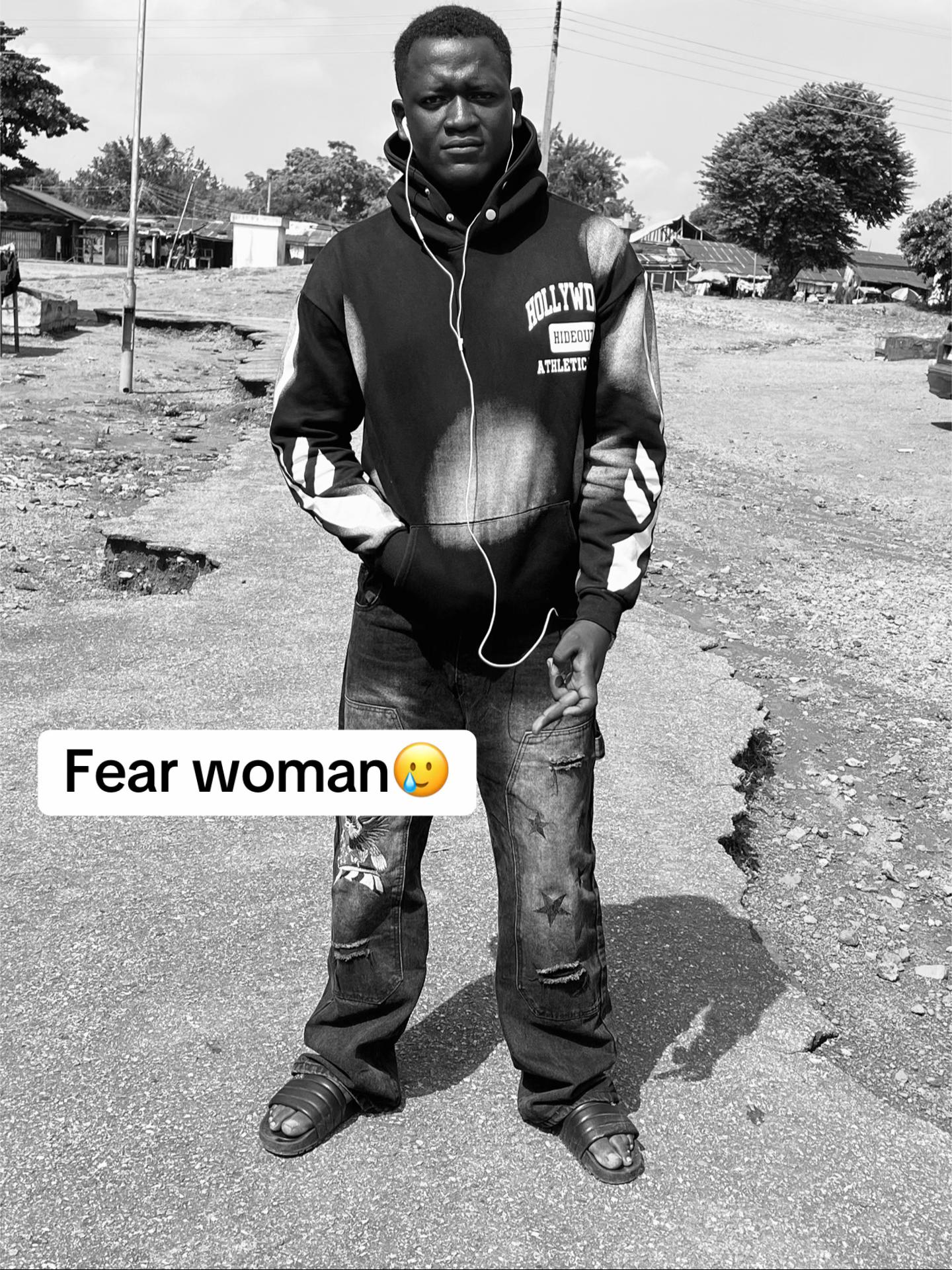 @Mighty👊✅