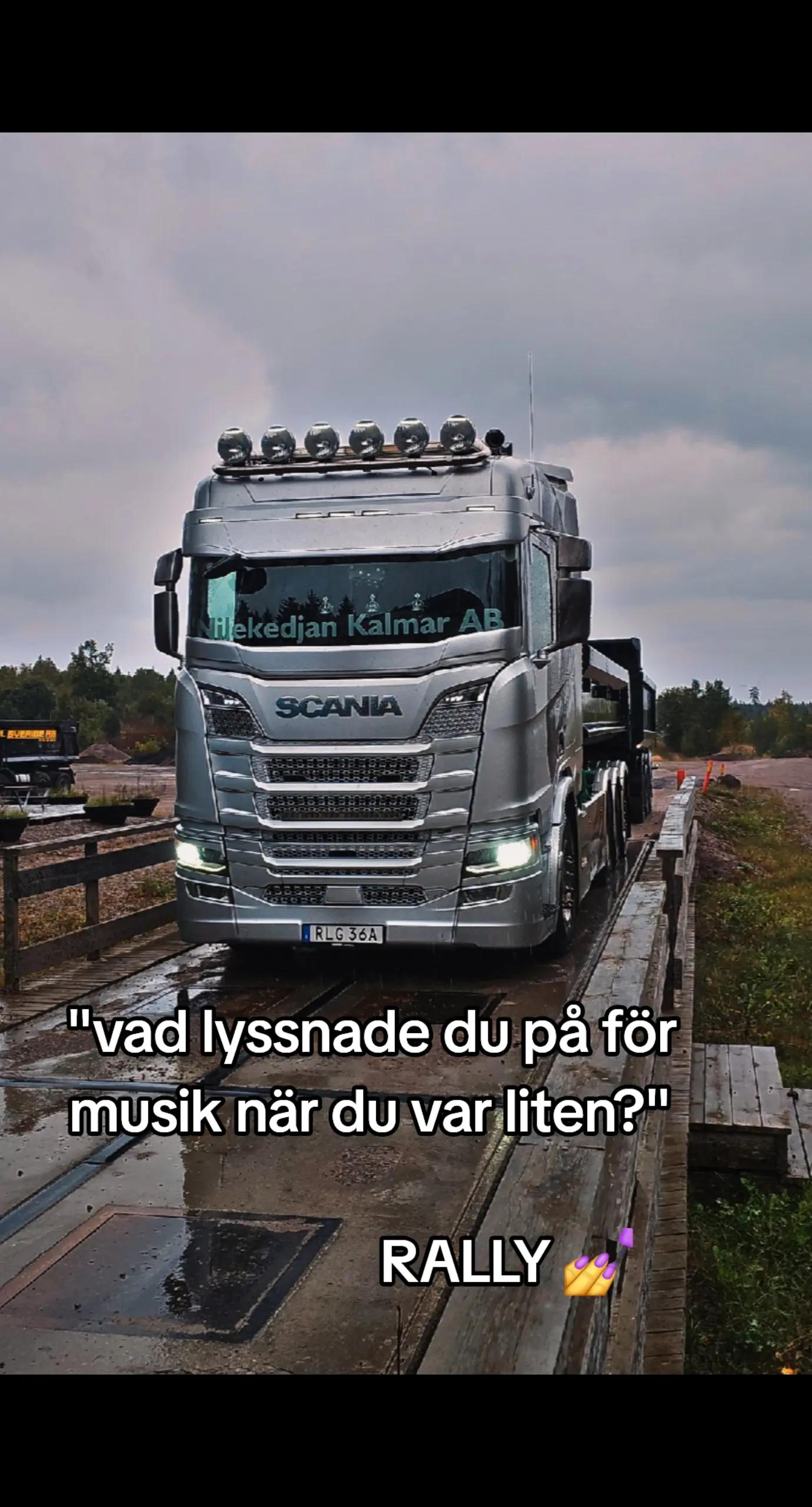 @Emelie Axelsson