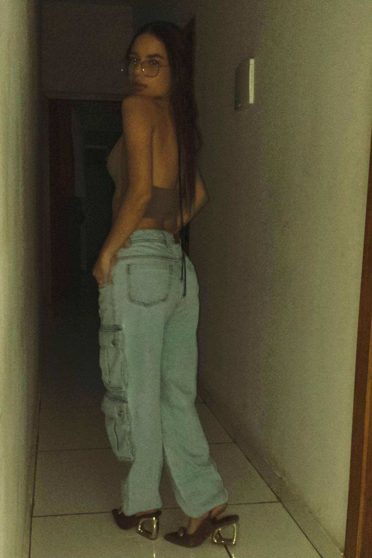 @Maria Eduarda💋