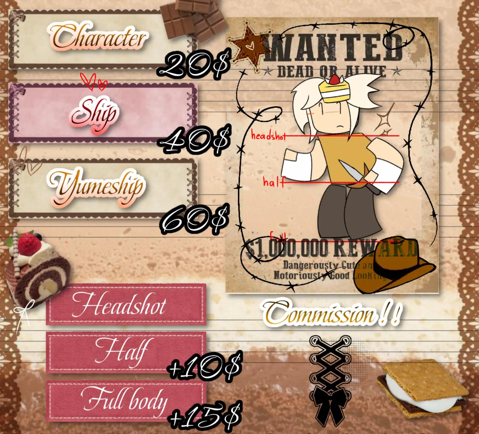 @[⭐] Nansinee Hamalee