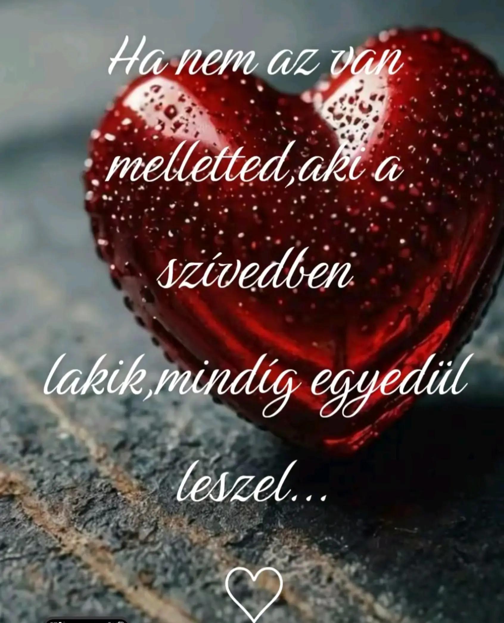 @K