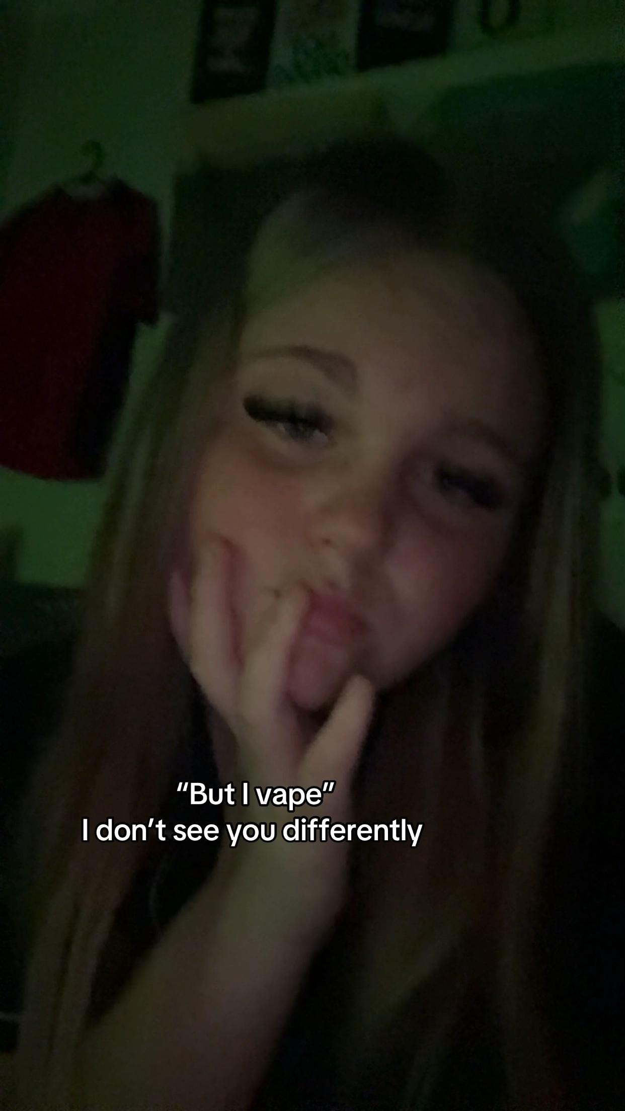 @H