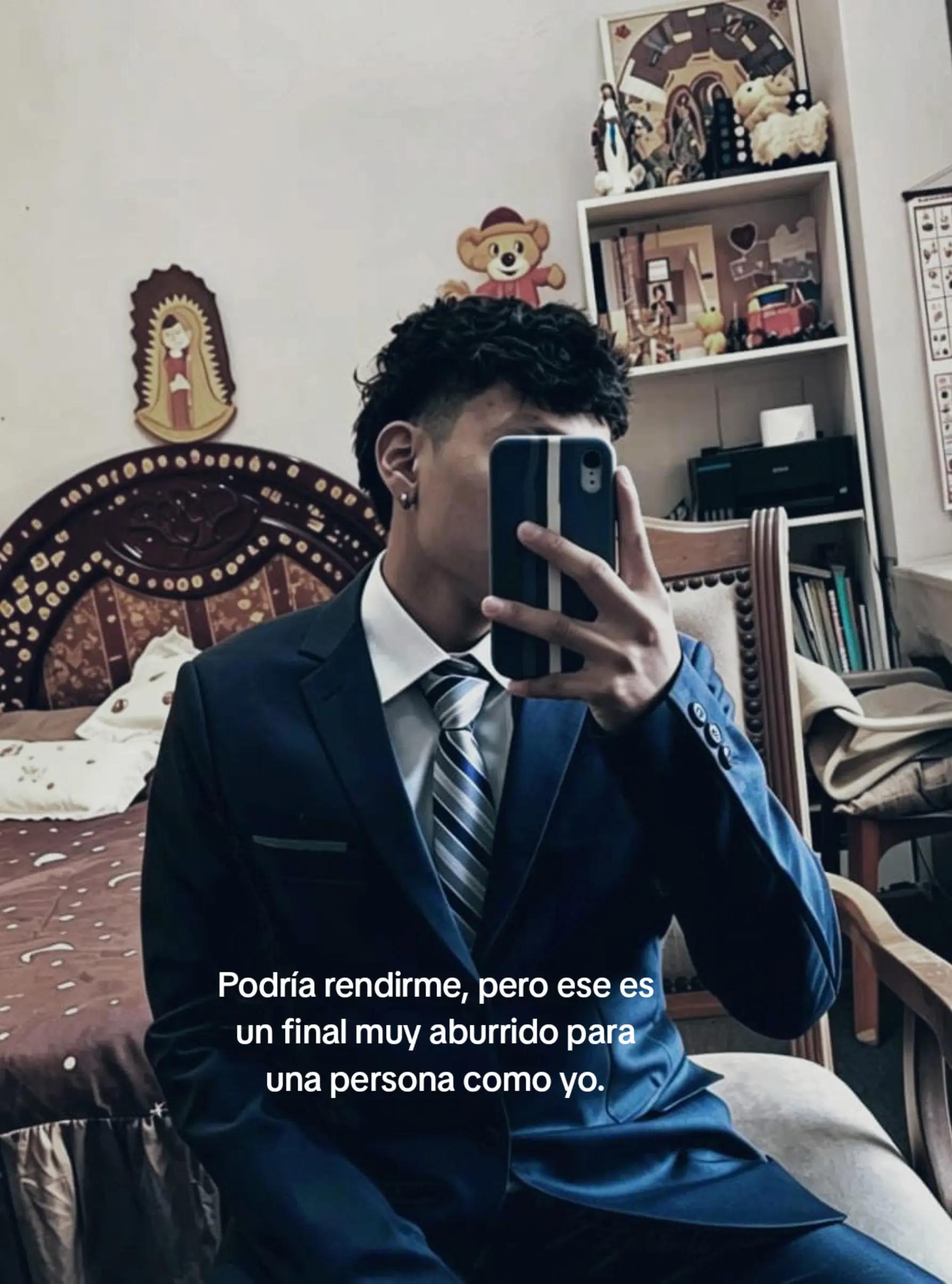@Alexxx🐼