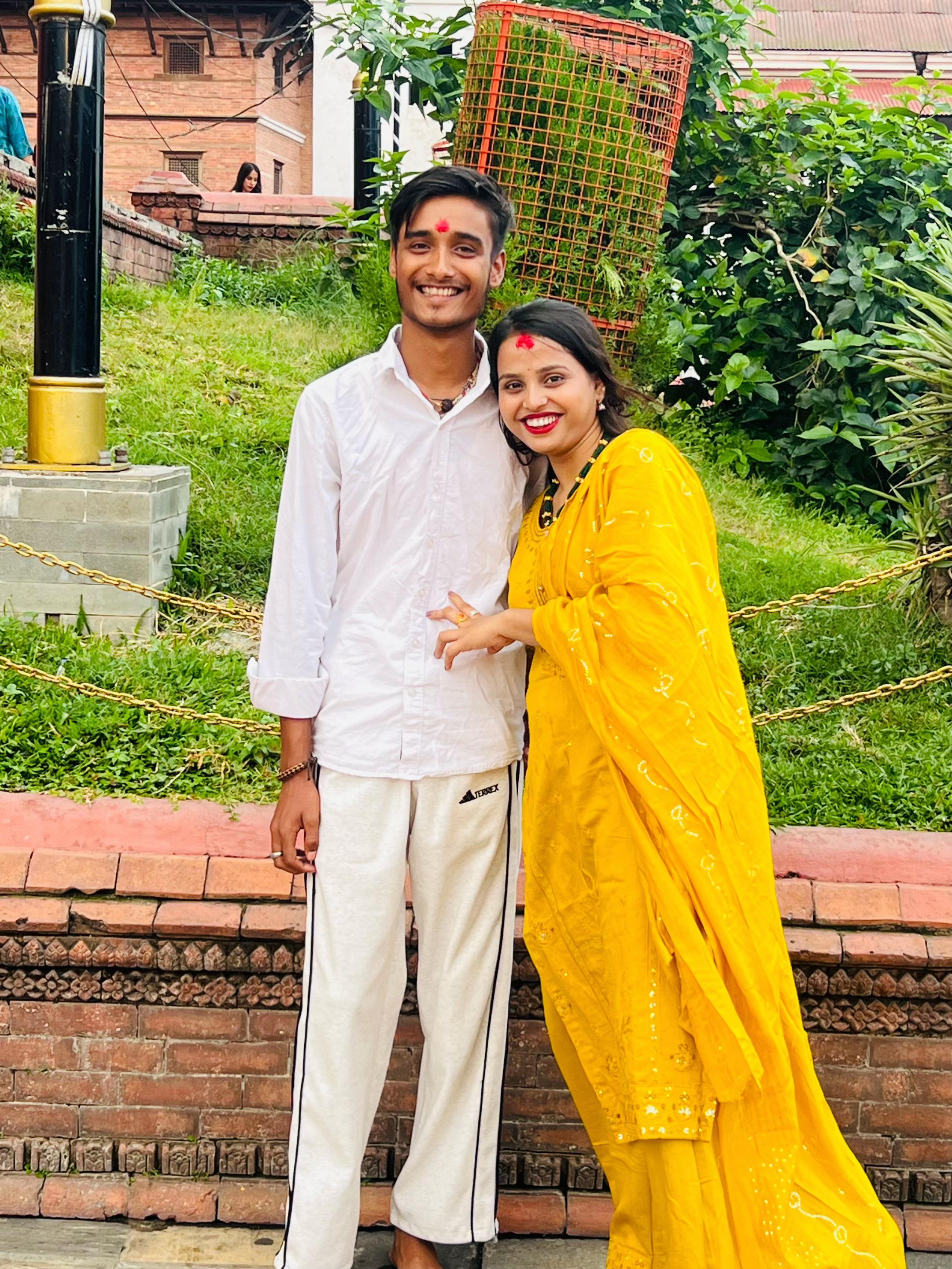 @Neha Jha